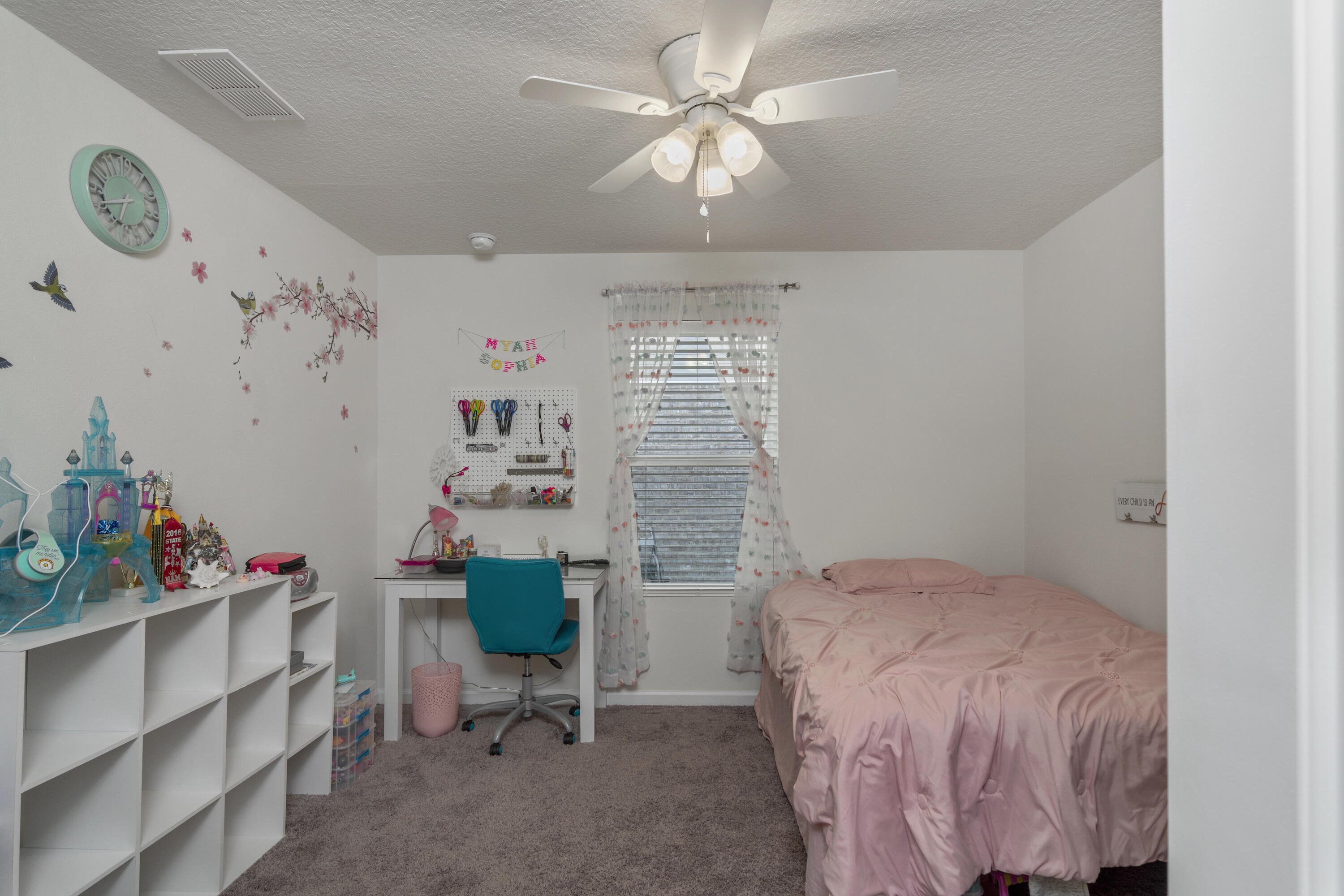 Redstone Commons - Residential