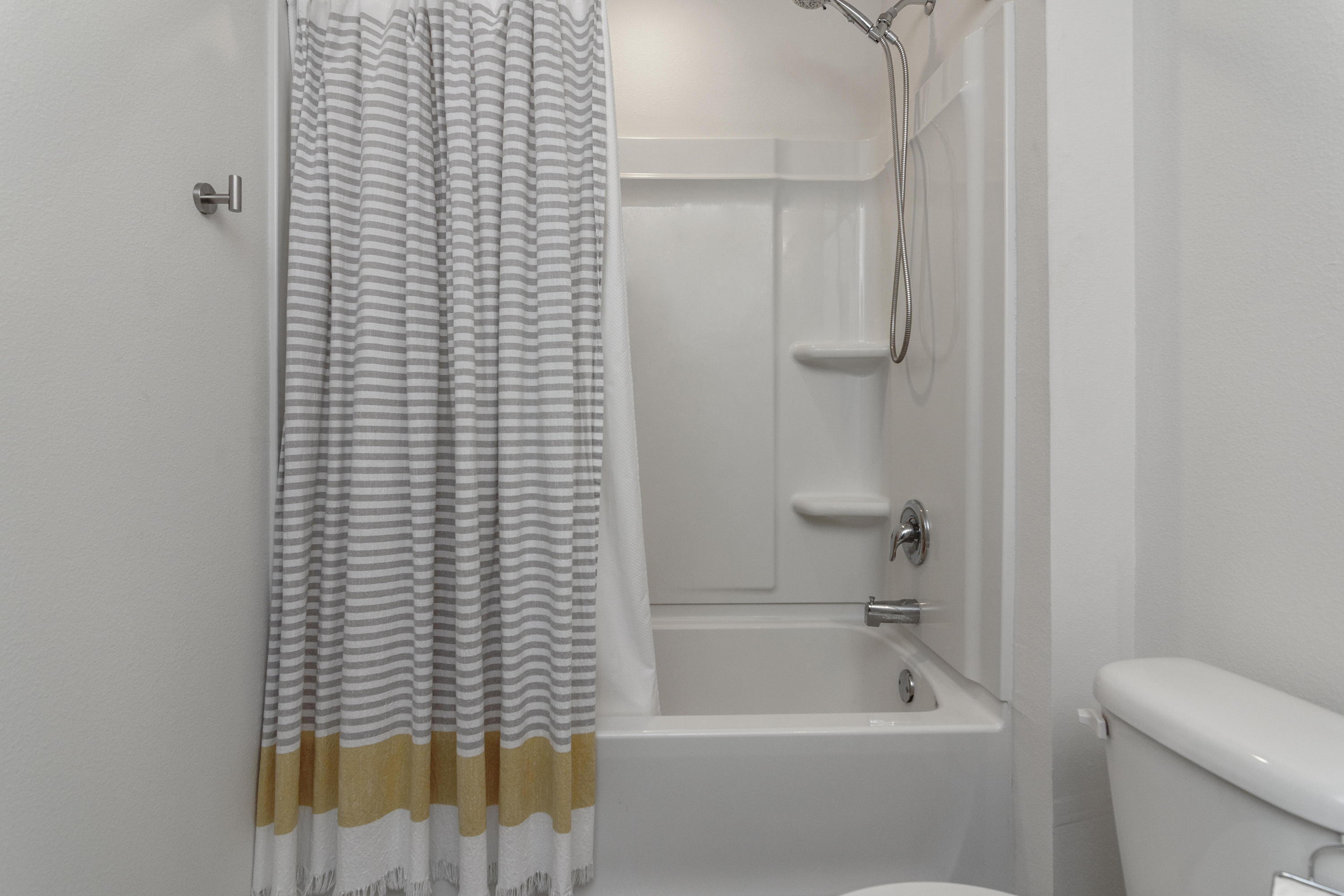 Redstone Commons - Residential