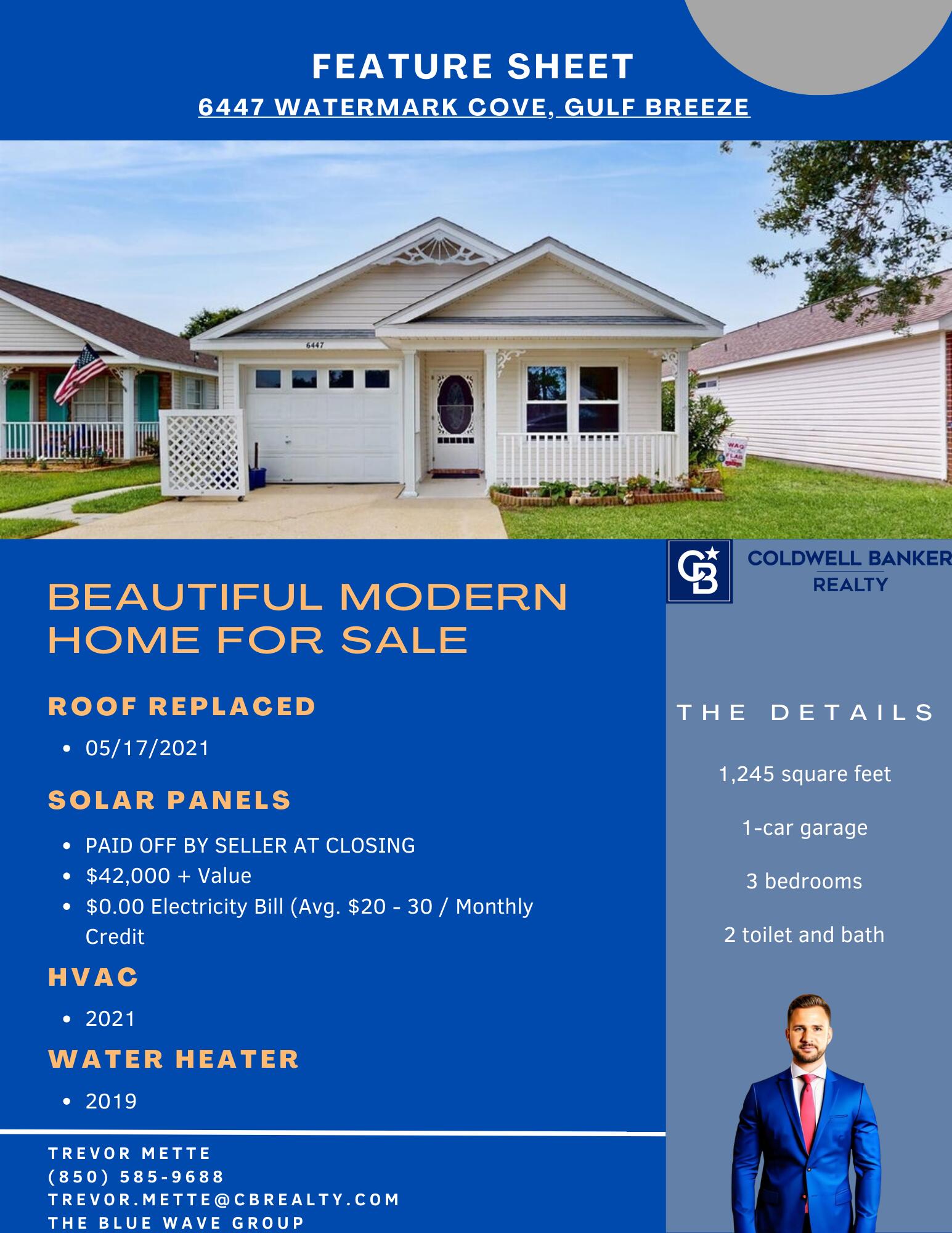 LIGHTHOUSE POINTE - Residential