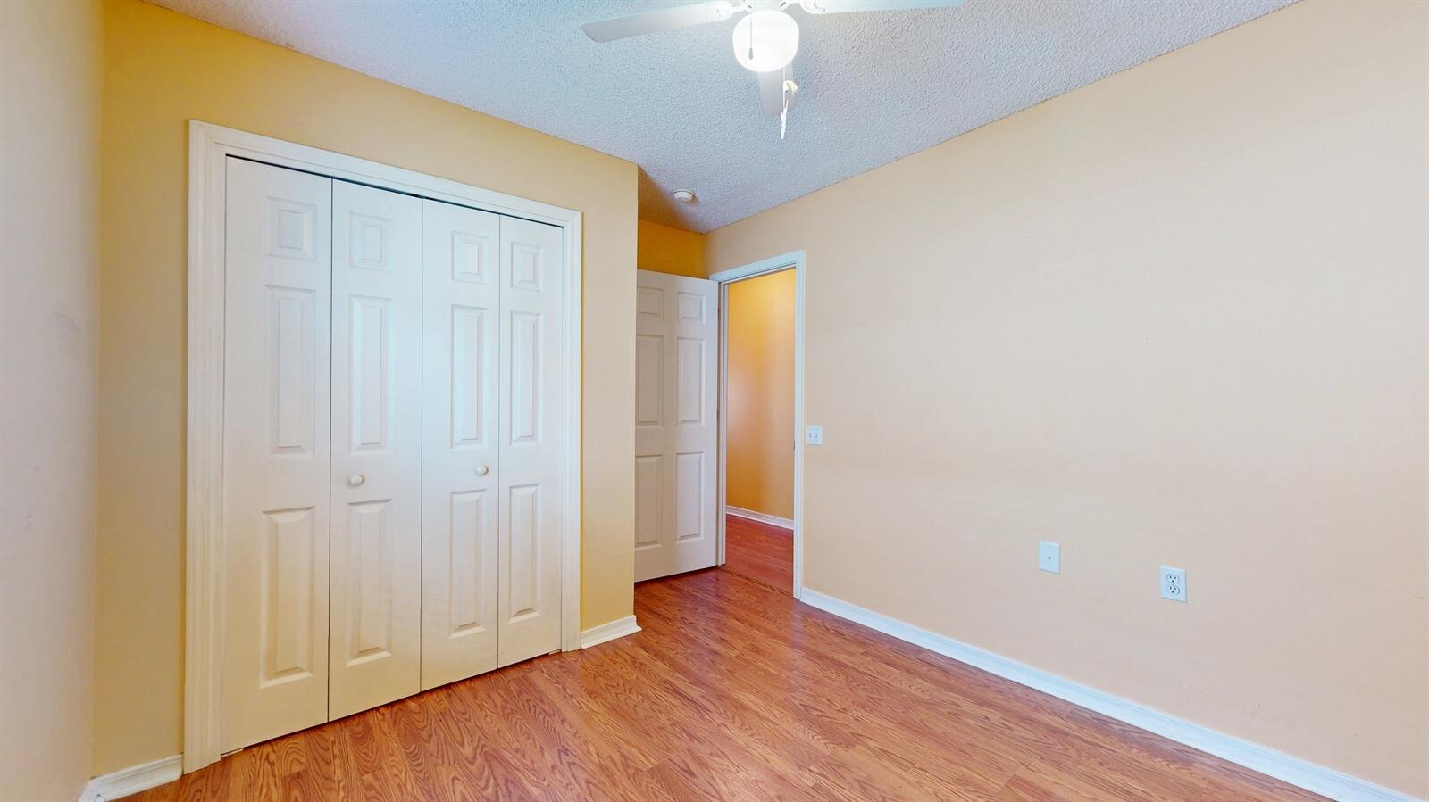 LIGHTHOUSE POINTE - Residential