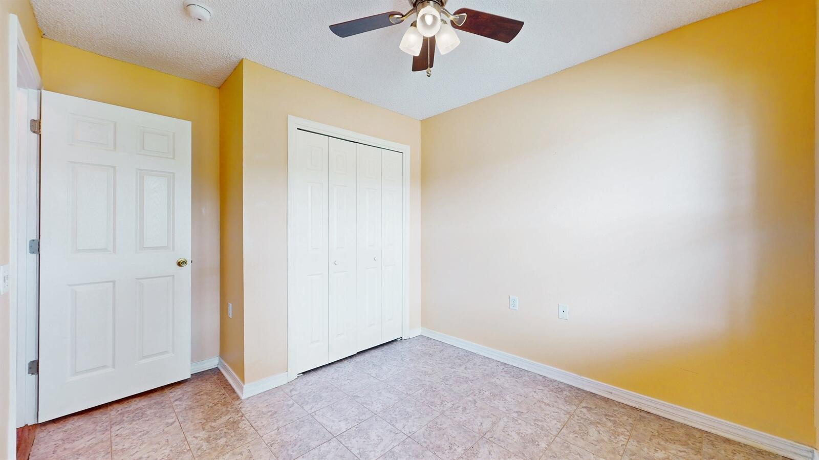 LIGHTHOUSE POINTE - Residential