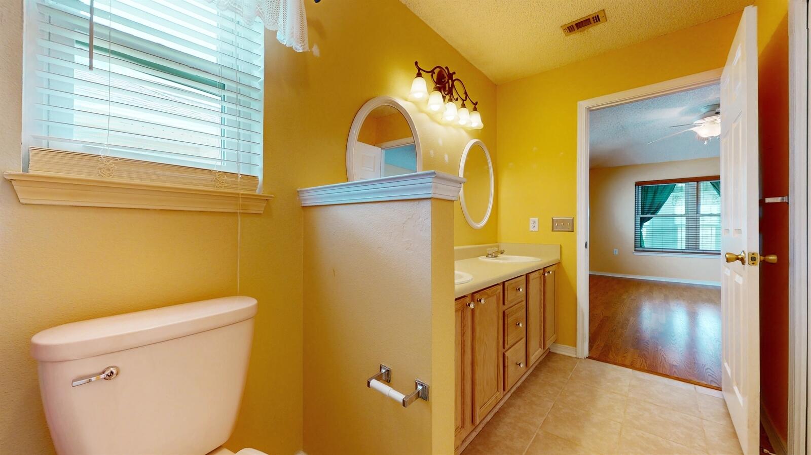 LIGHTHOUSE POINTE - Residential