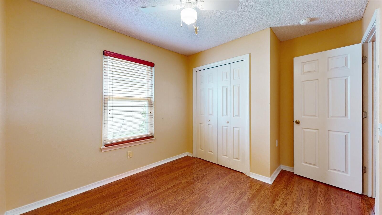 LIGHTHOUSE POINTE - Residential