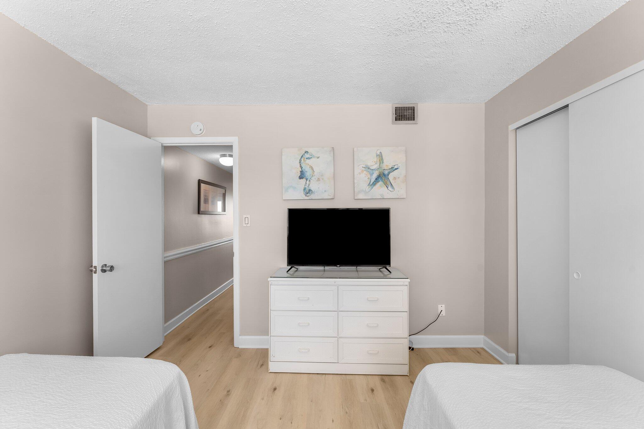 PINNACLE PORT - Residential
