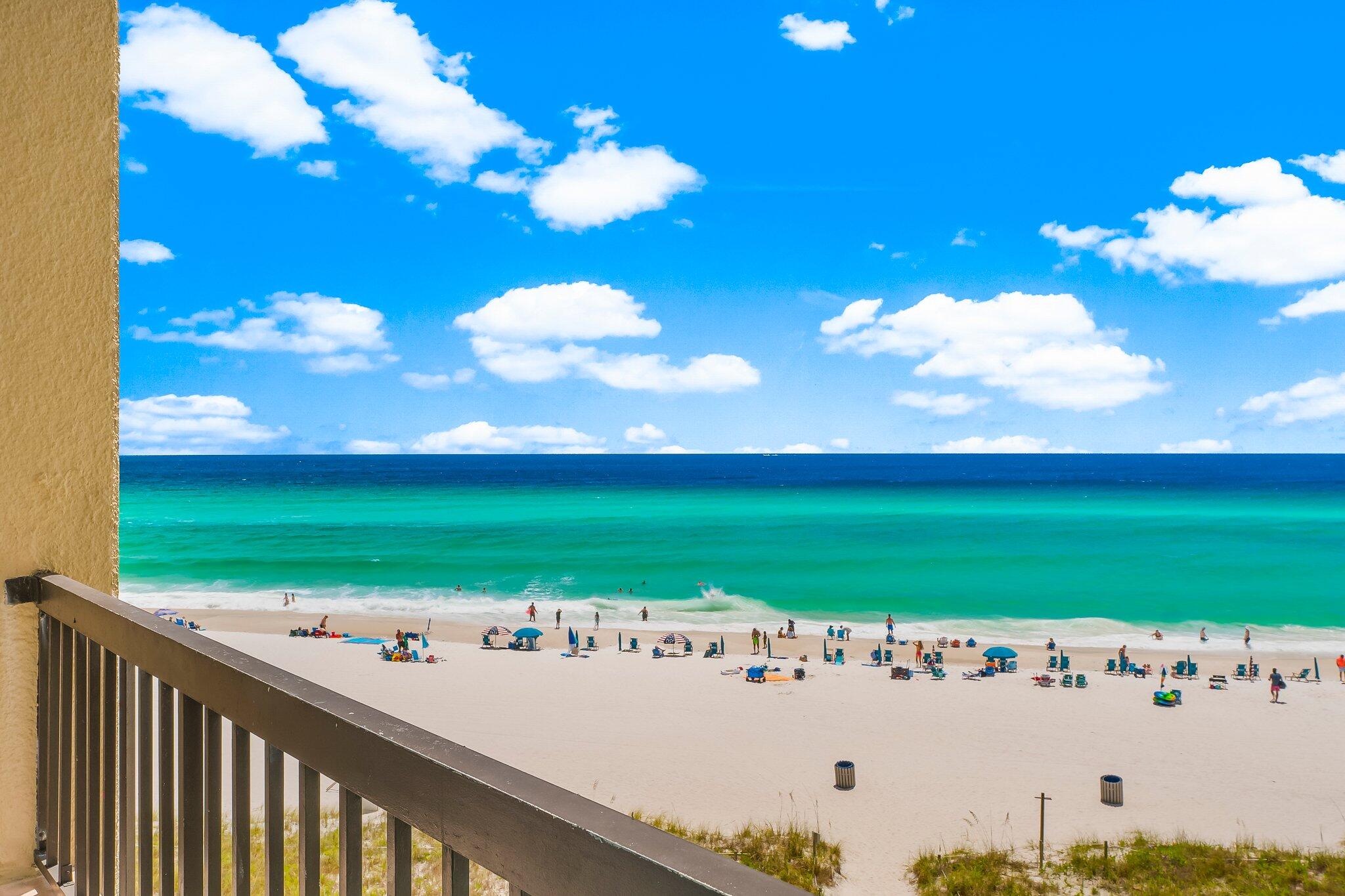 PINNACLE PORT - Residential