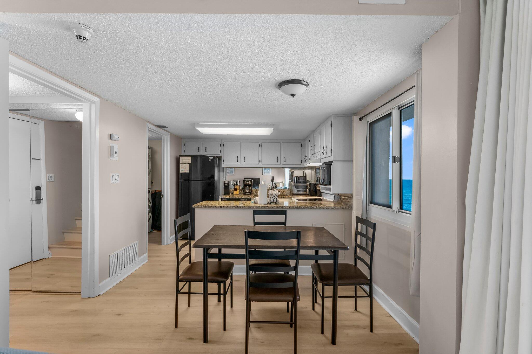 PINNACLE PORT - Residential