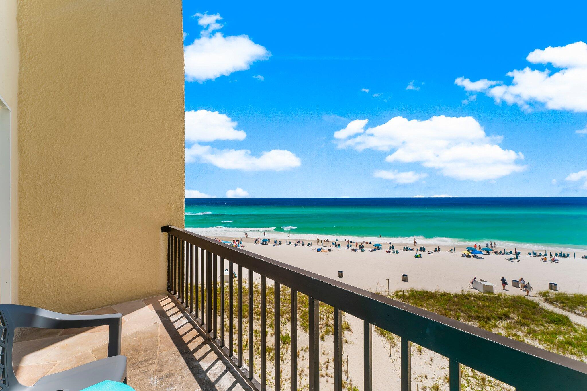 PINNACLE PORT - Residential