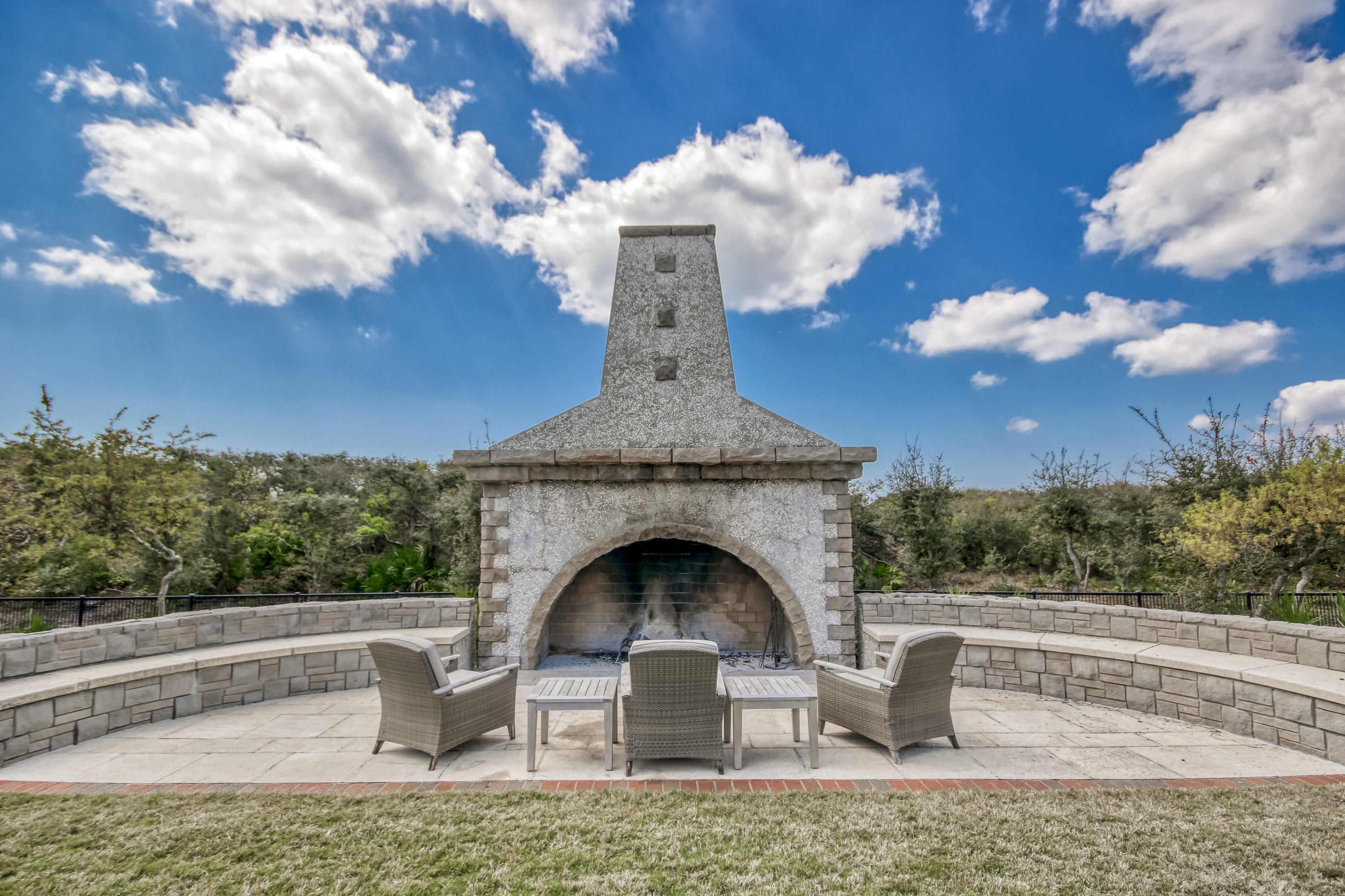 WATERSOUND BEACH - Residential