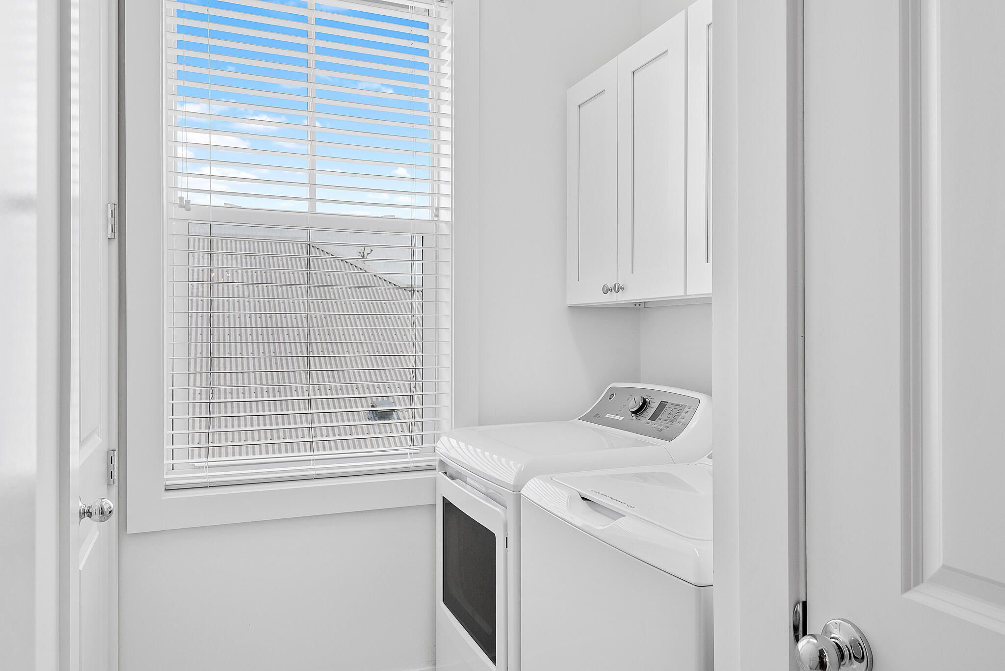 VILLAGE AT BLUE MOUNTAIN BEACH - Residential