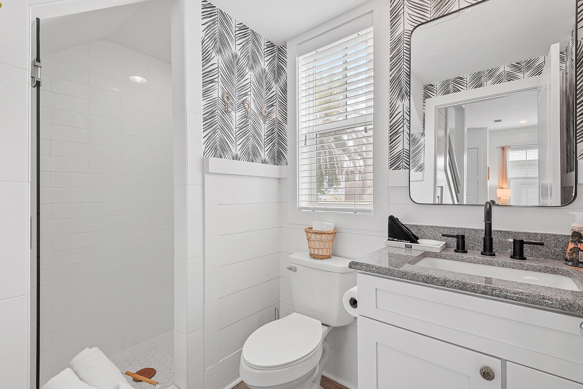 VILLAGE AT BLUE MOUNTAIN BEACH - Residential