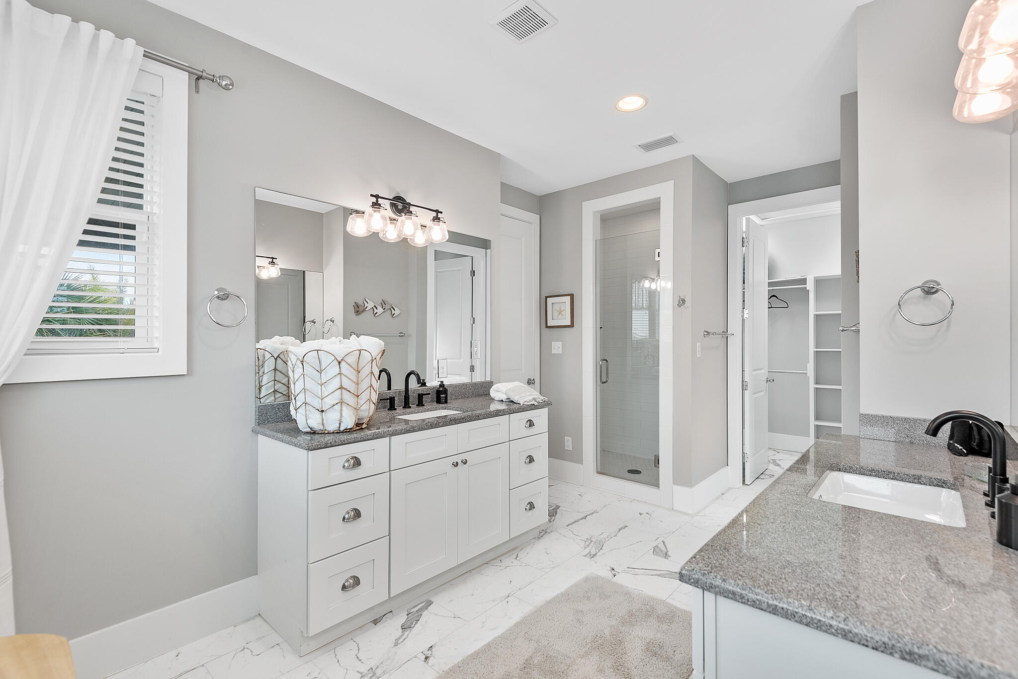 VILLAGE AT BLUE MOUNTAIN BEACH - Residential