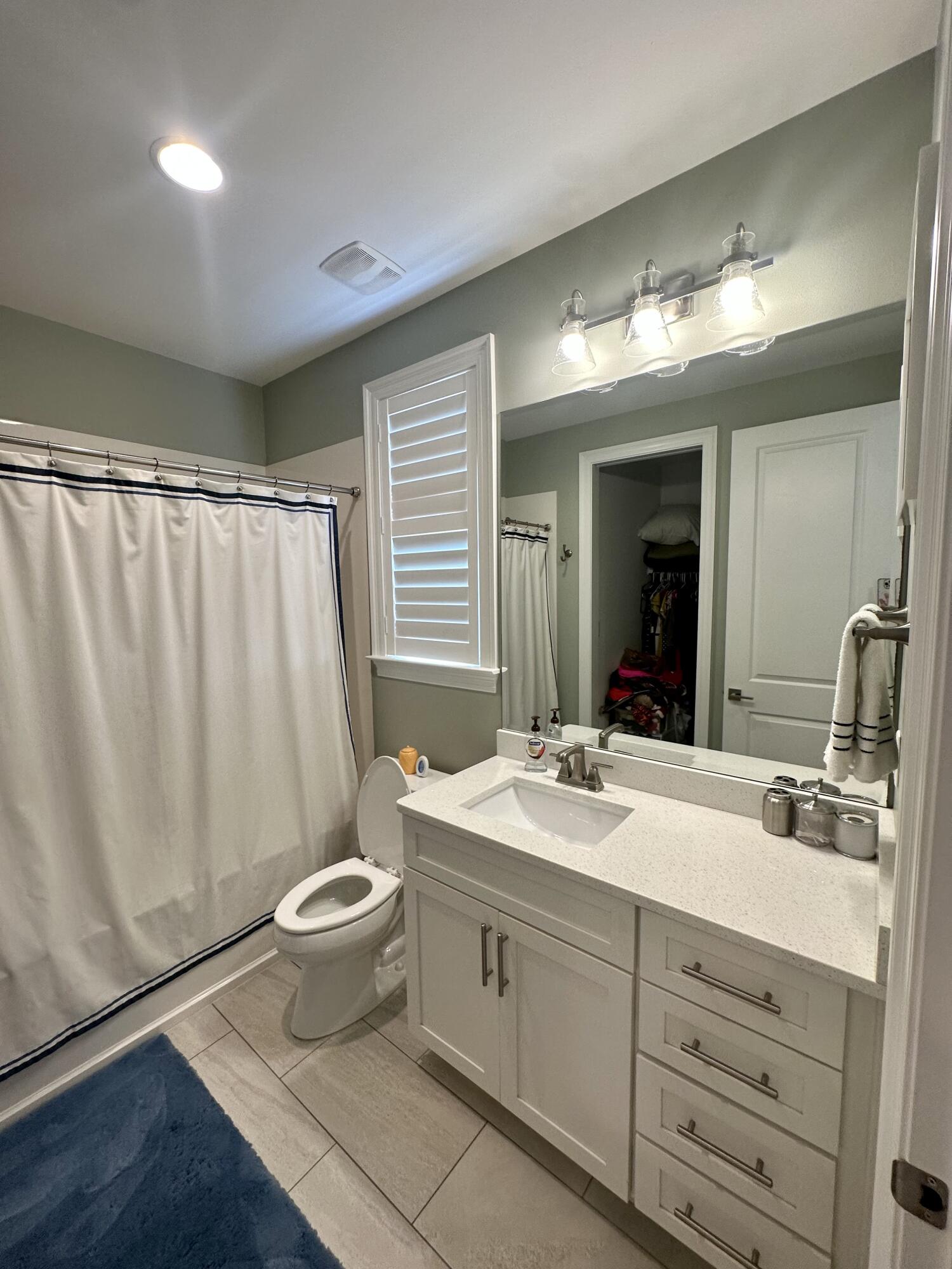 MAGNOLIA WOODS PHASE III - Residential Lease