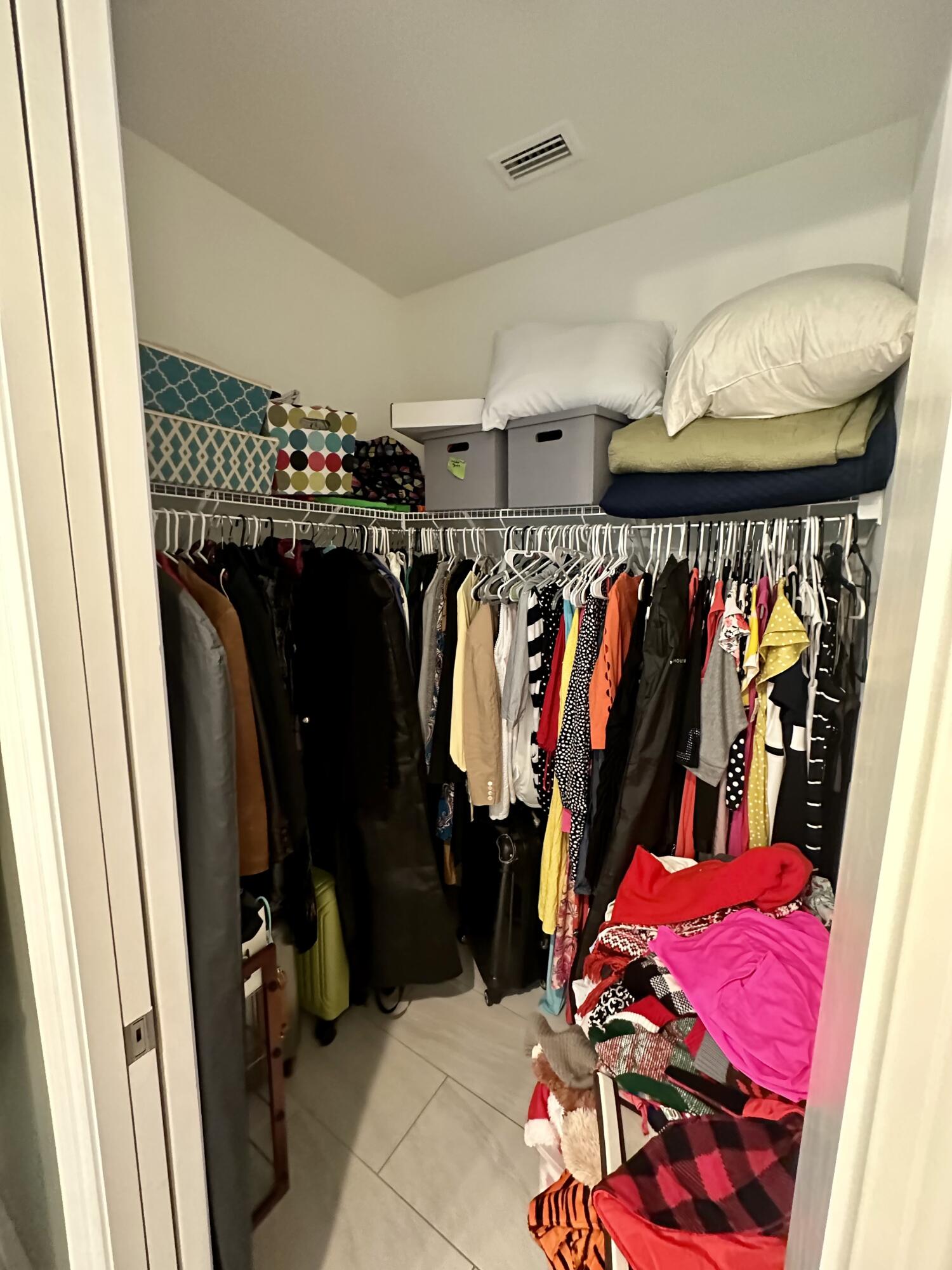 MAGNOLIA WOODS PHASE III - Residential Lease