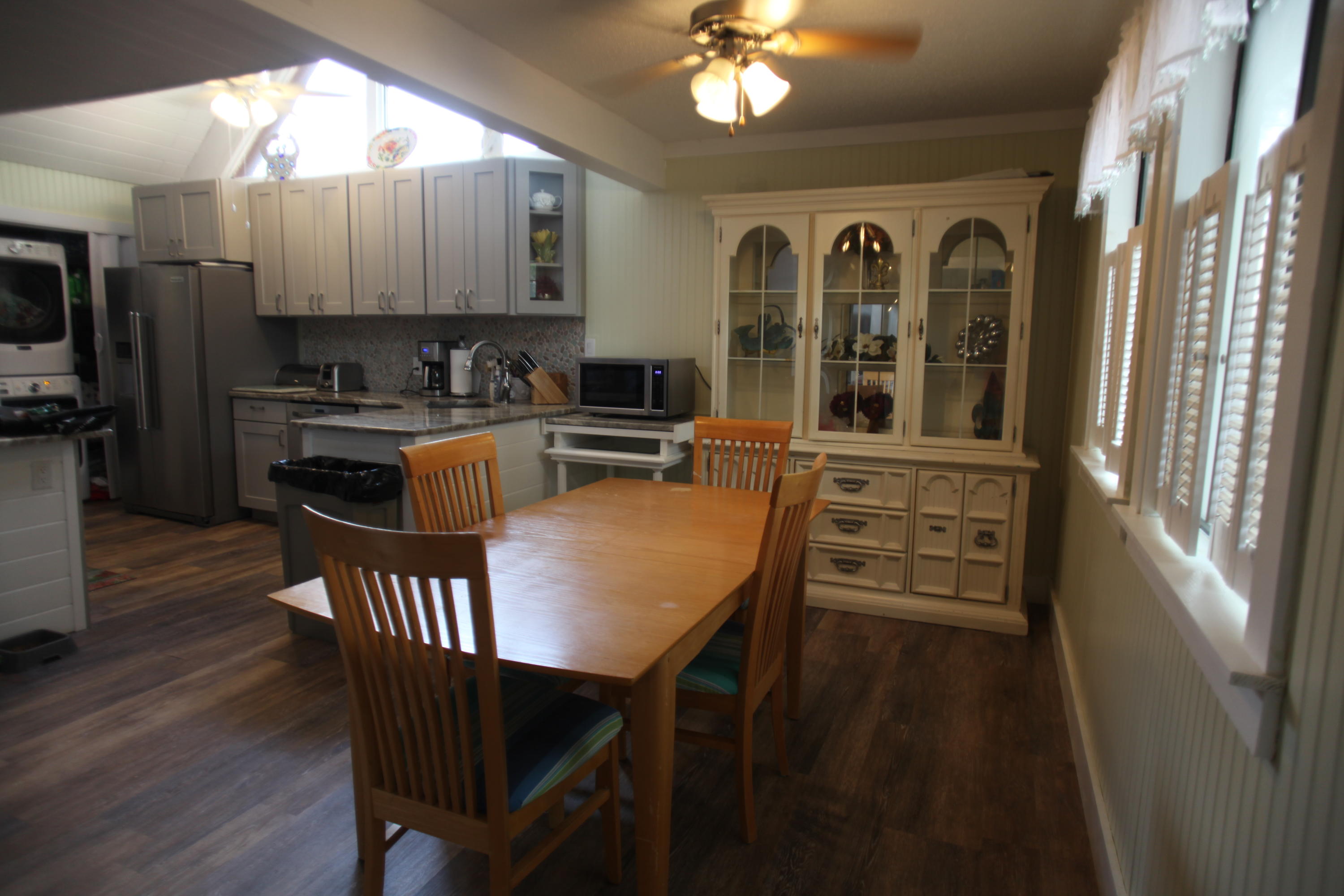 MOSSEY COVE T/H PH 2 Lot 3 - Residential