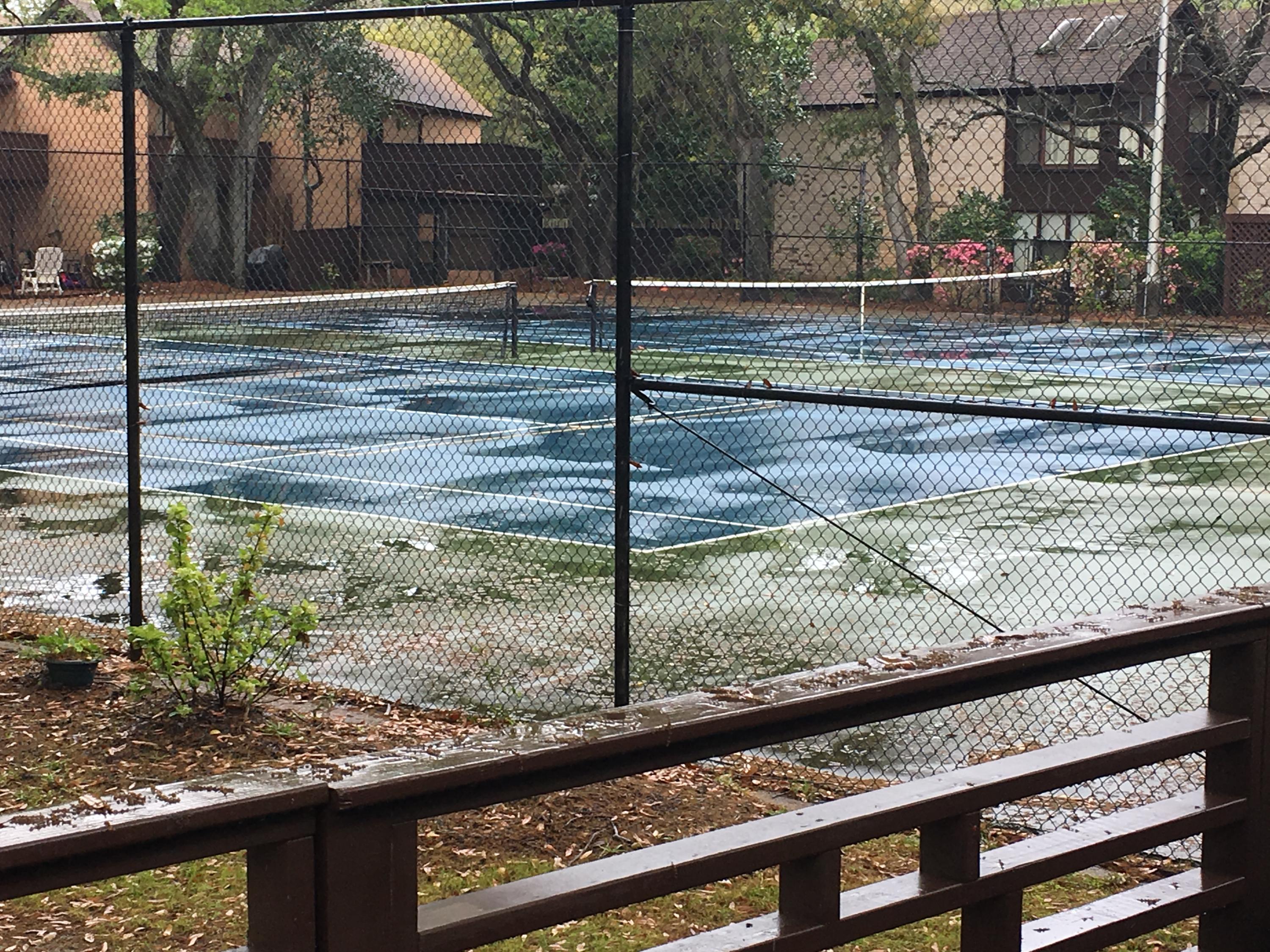 MOSSEY COVE T/H PH 2 Lot 3 - Residential