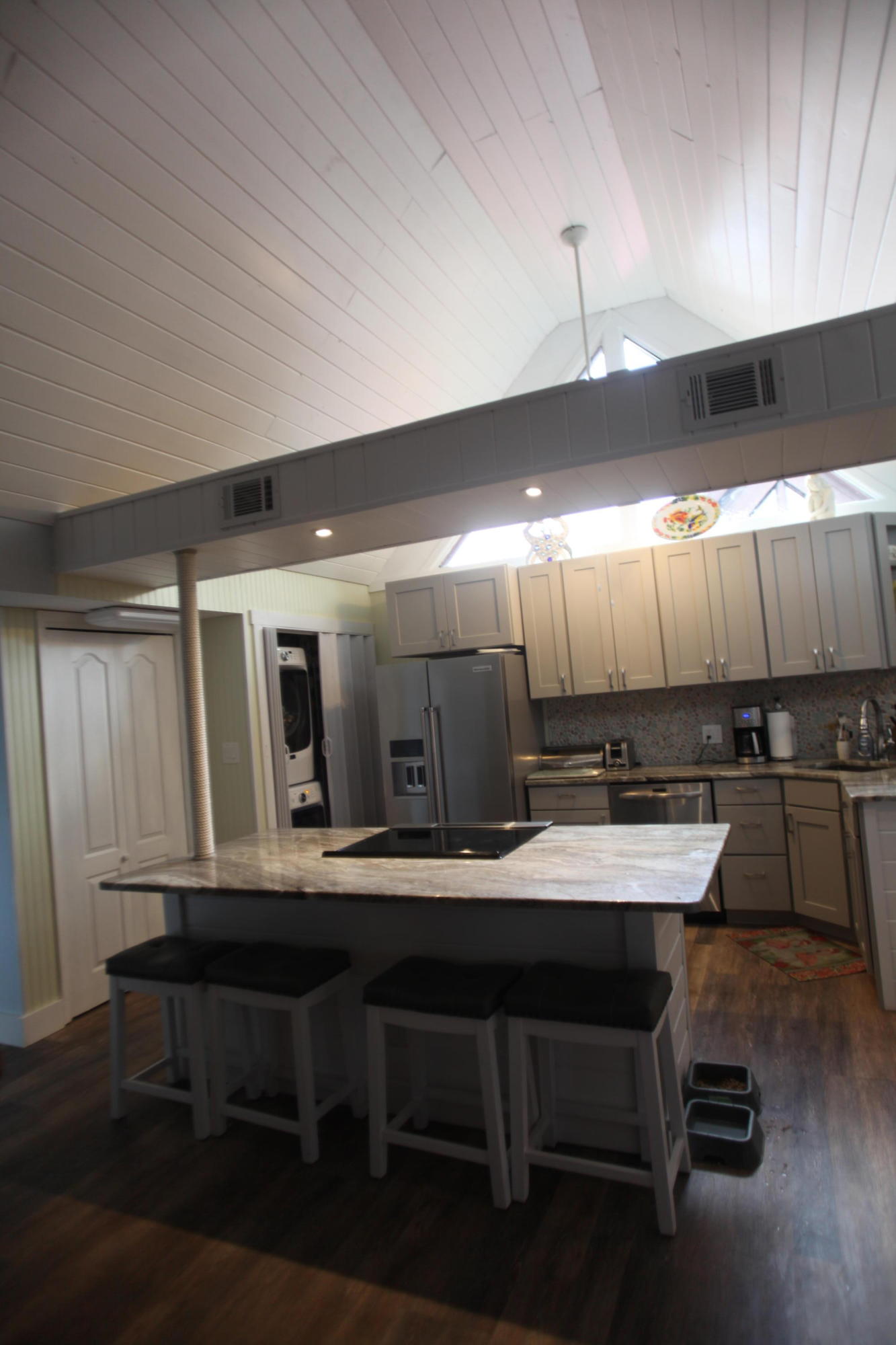 MOSSEY COVE T/H PH 2 Lot 3 - Residential