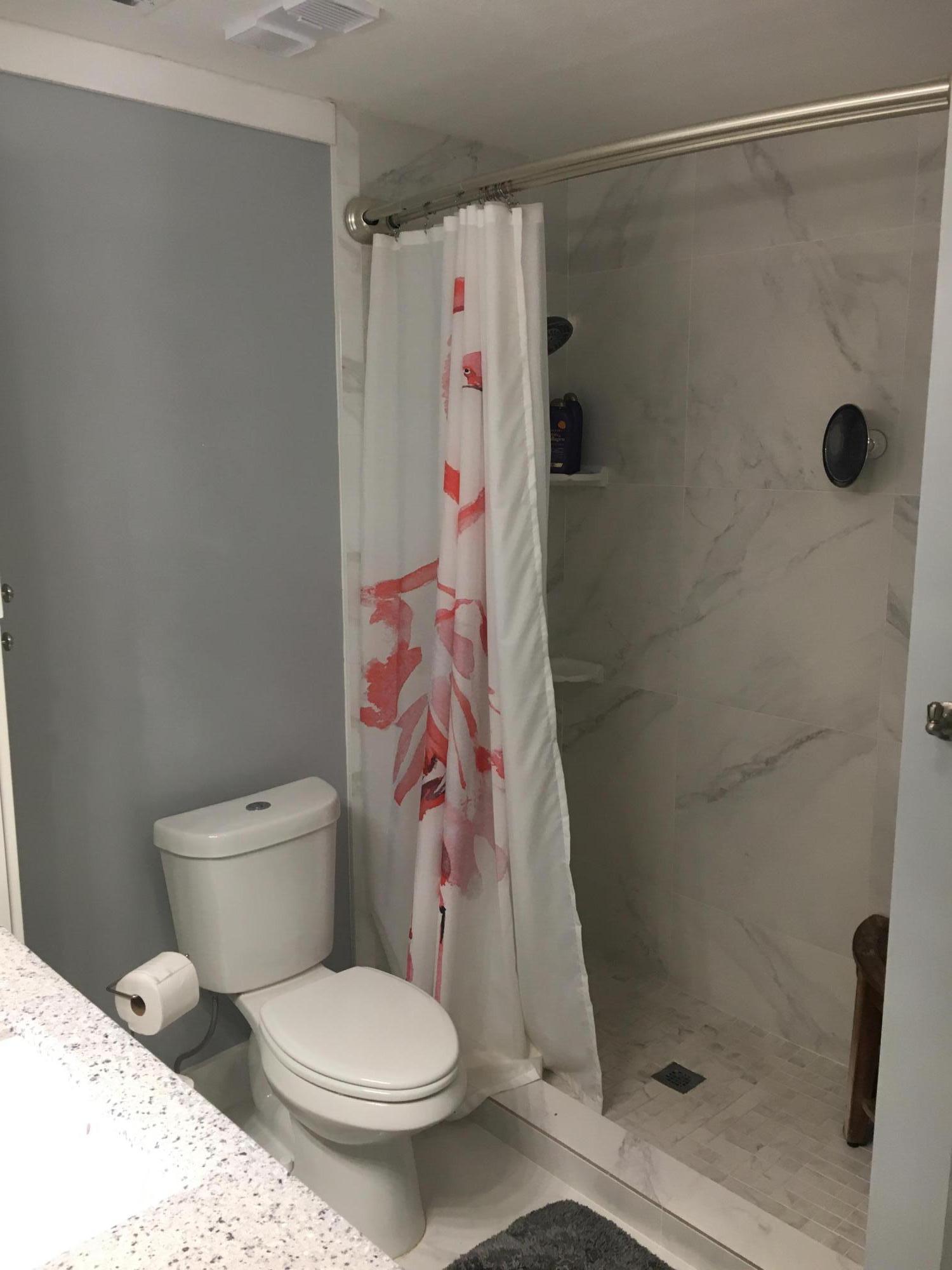 MOSSEY COVE T/H PH 2 Lot 3 - Residential