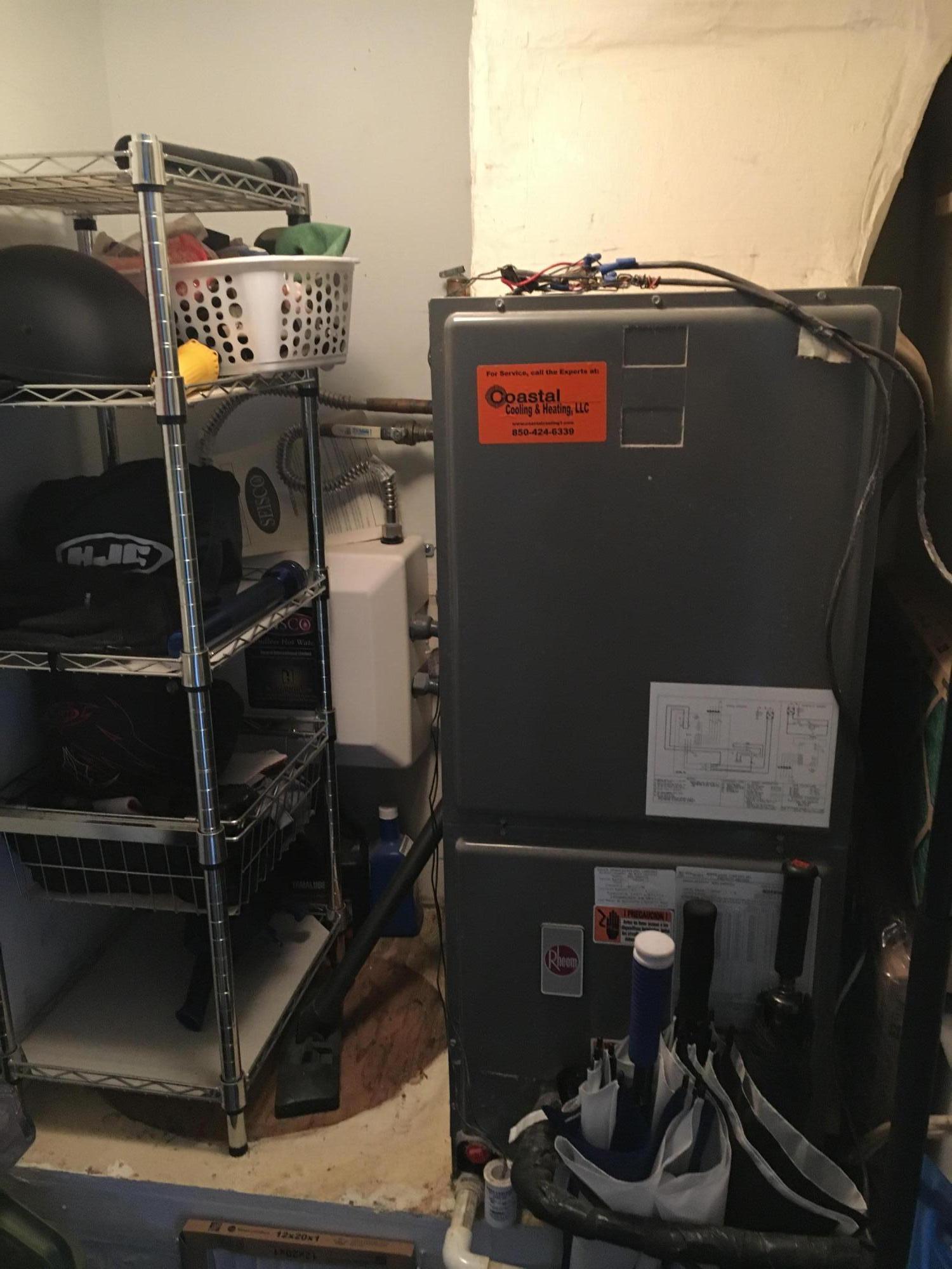 MOSSEY COVE T/H PH 2 Lot 3 - Residential