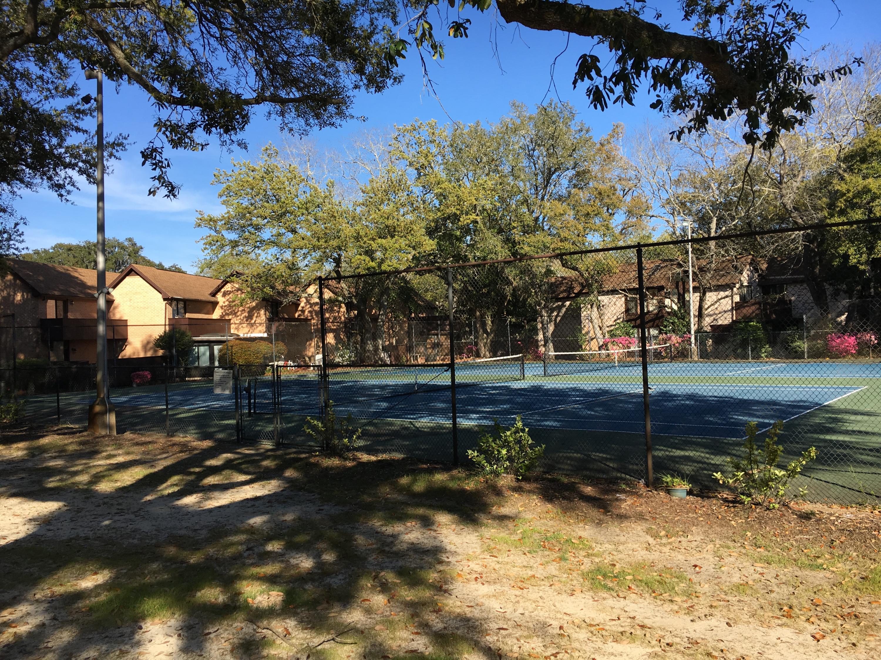 MOSSEY COVE T/H PH 2 Lot 3 - Residential