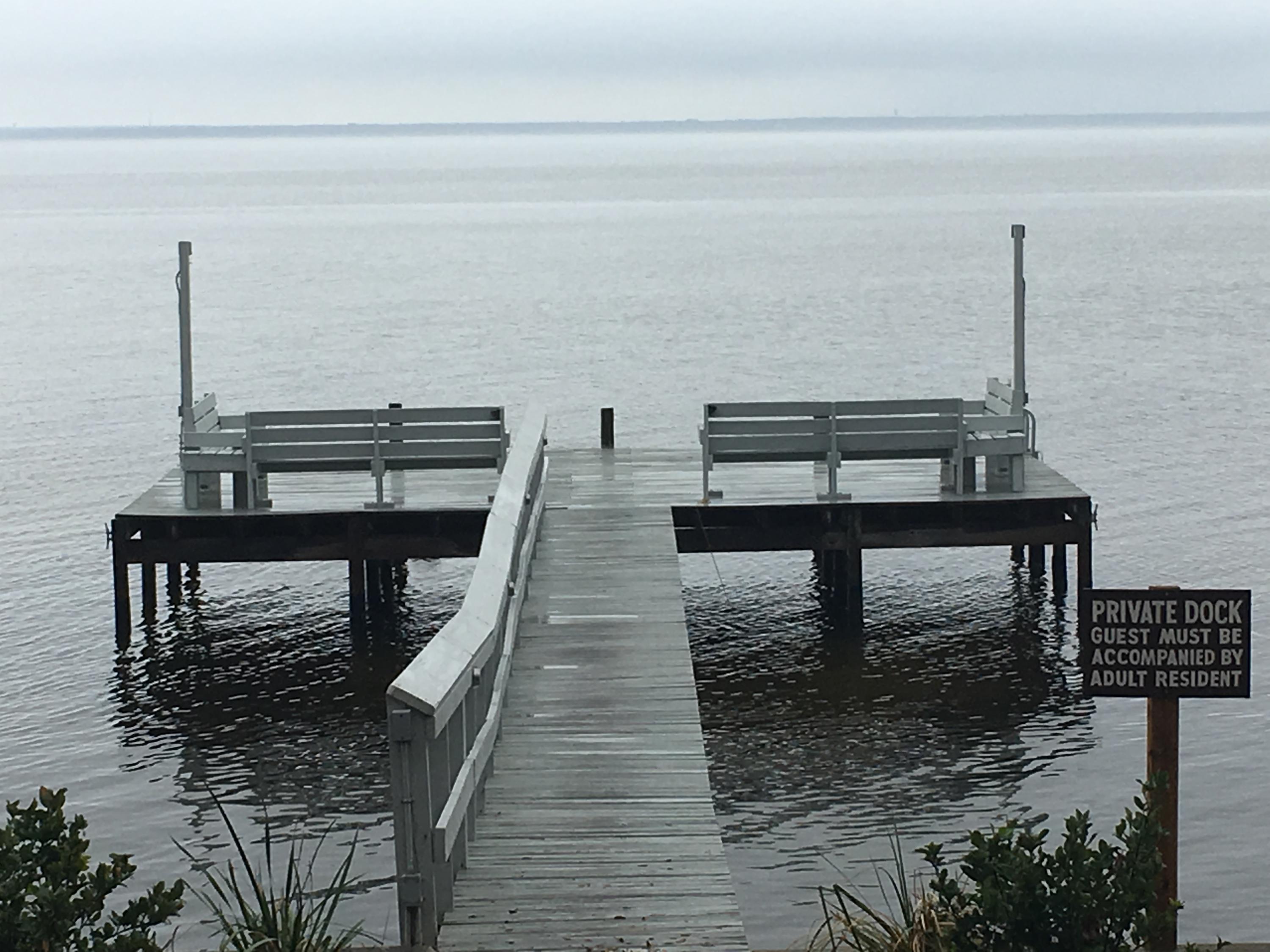 MOSSEY COVE T/H PH 2 Lot 3 - Residential