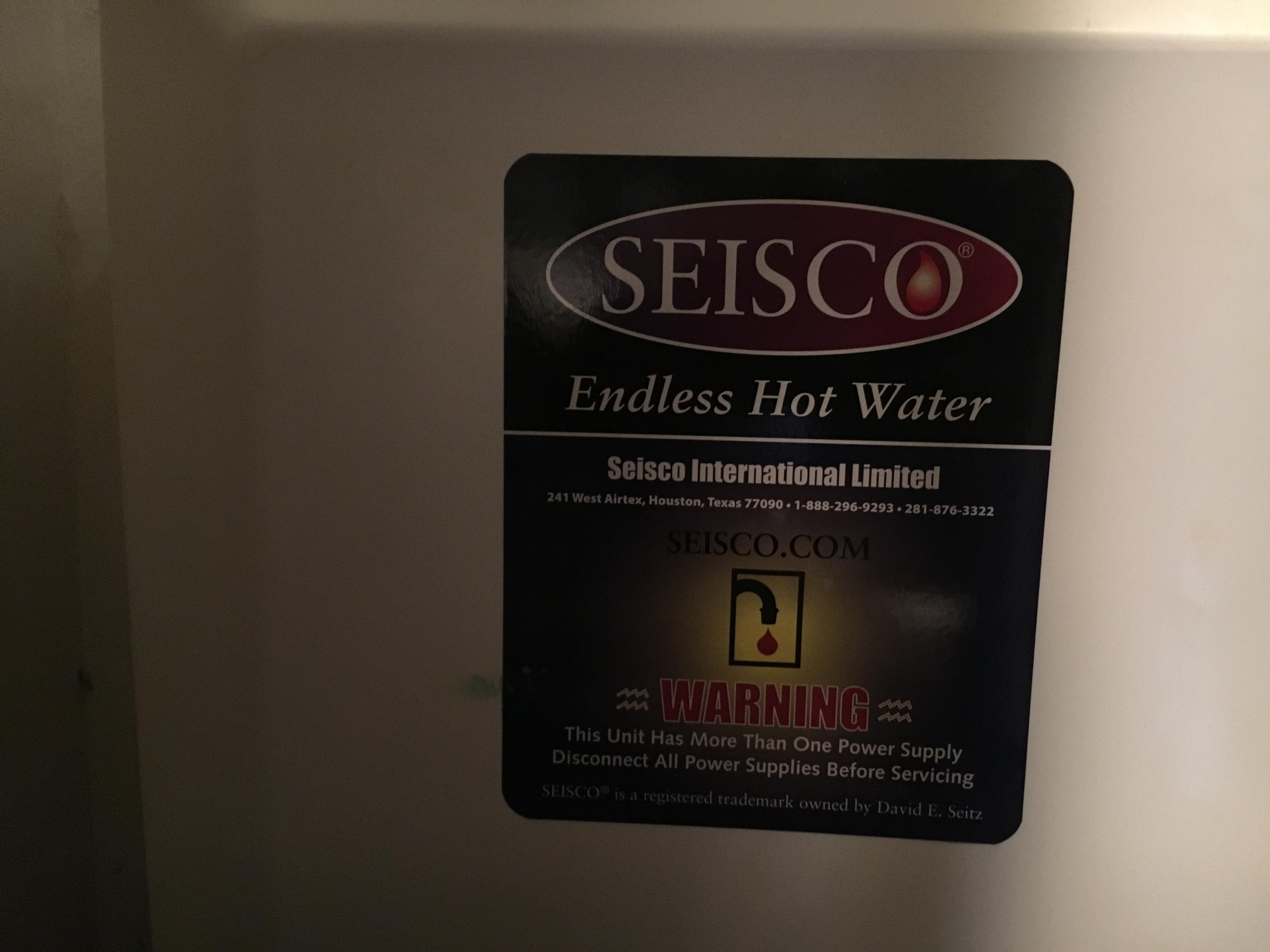 MOSSEY COVE T/H PH 2 Lot 3 - Residential