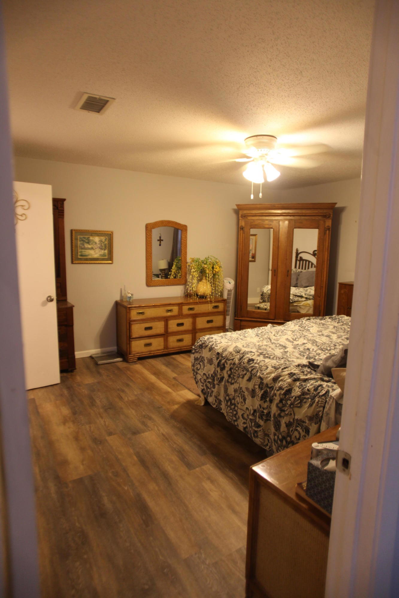 MOSSEY COVE T/H PH 2 Lot 3 - Residential