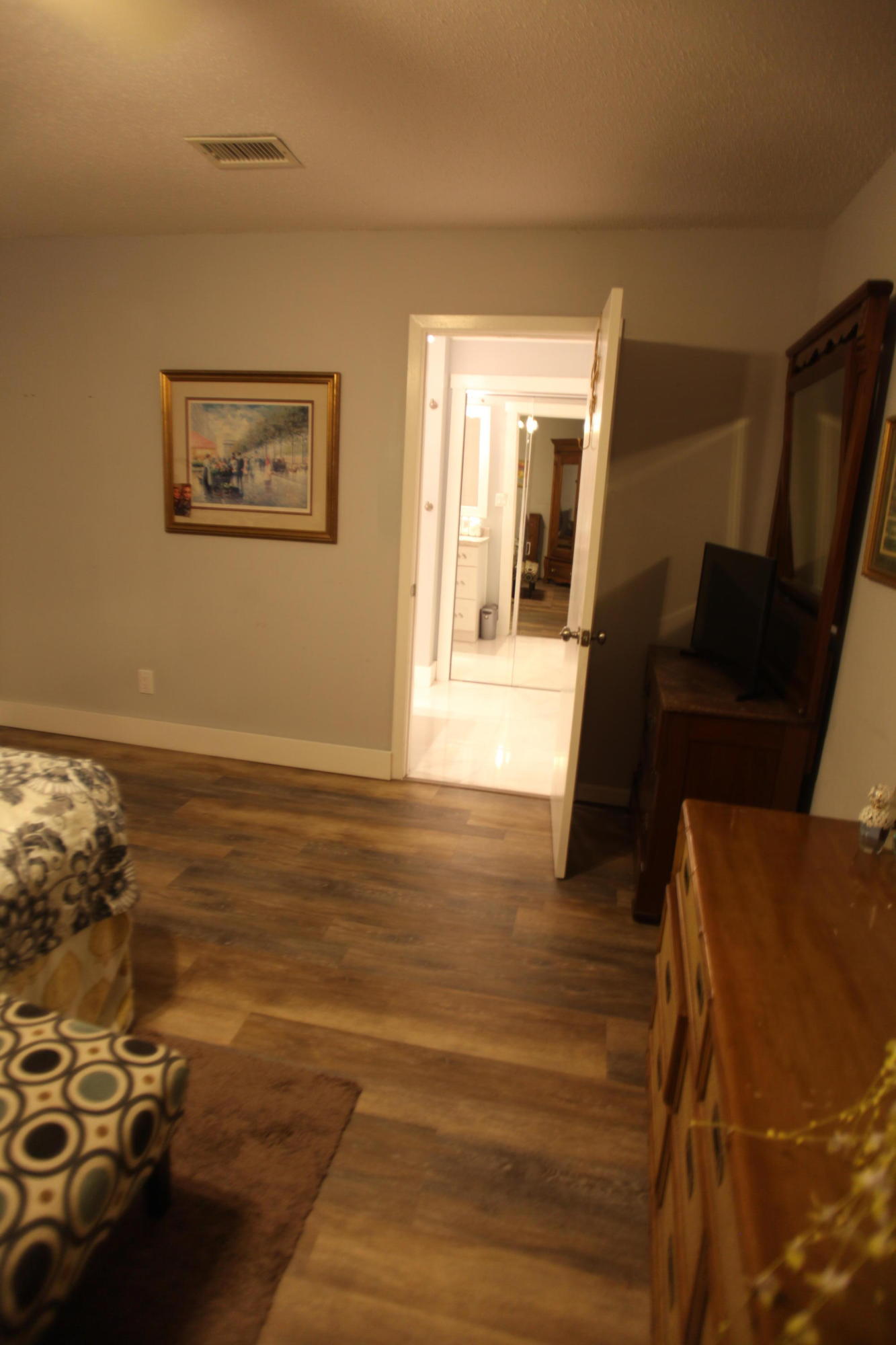 MOSSEY COVE T/H PH 2 Lot 3 - Residential