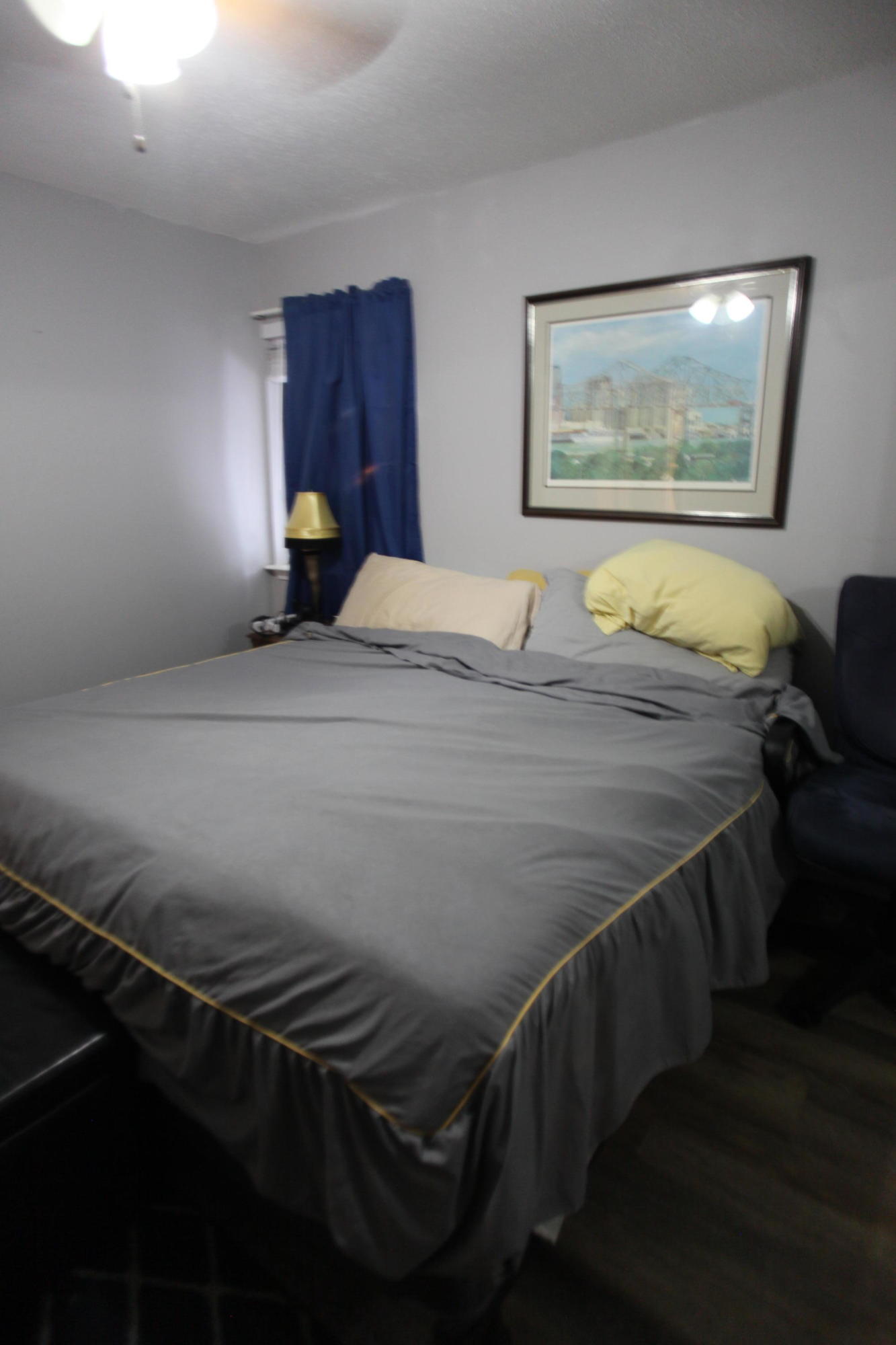 MOSSEY COVE T/H PH 2 Lot 3 - Residential