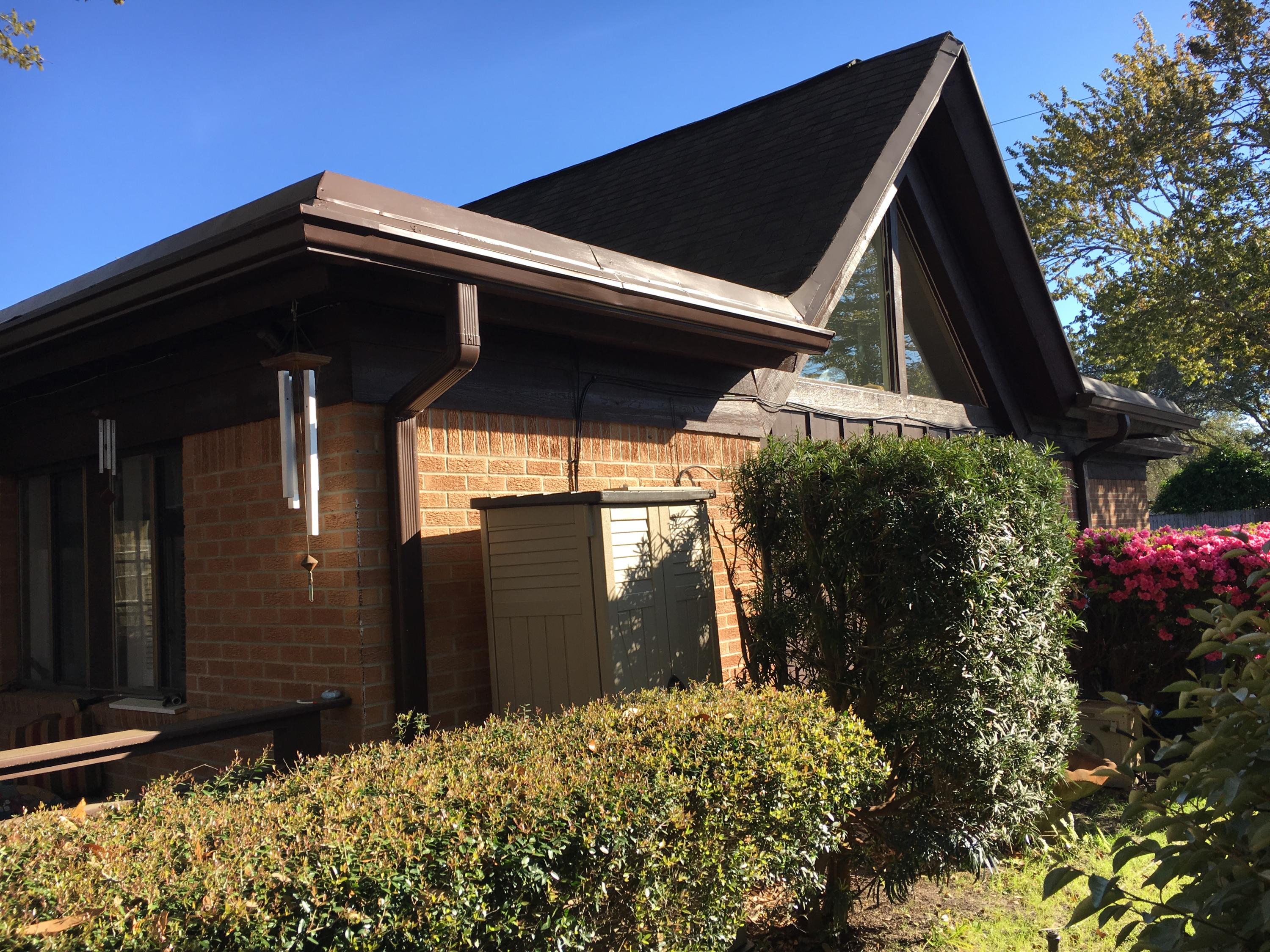 MOSSEY COVE T/H PH 2 Lot 3 - Residential