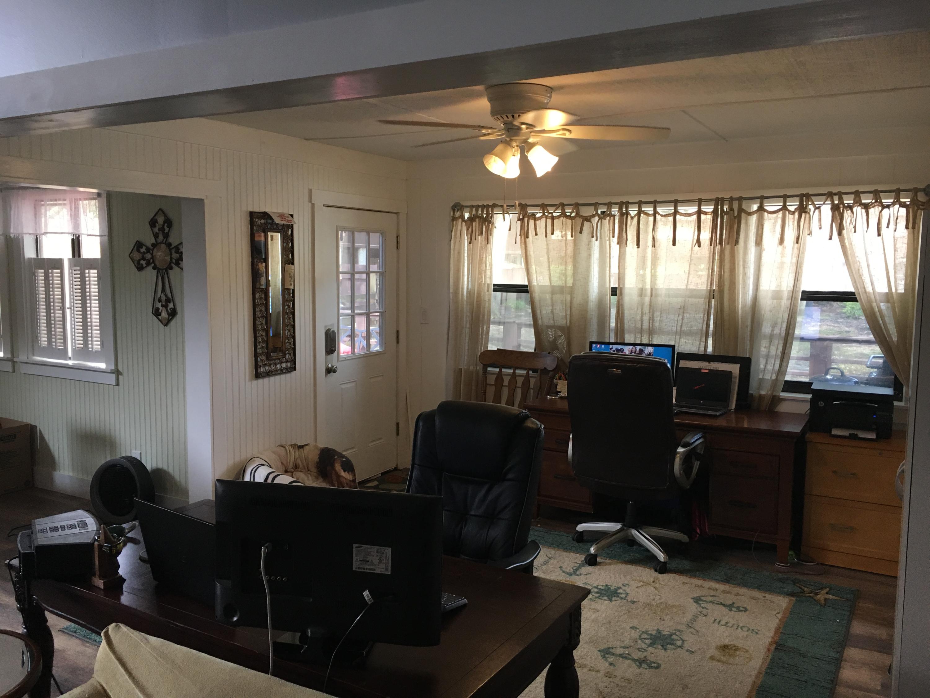 MOSSEY COVE T/H PH 2 Lot 3 - Residential