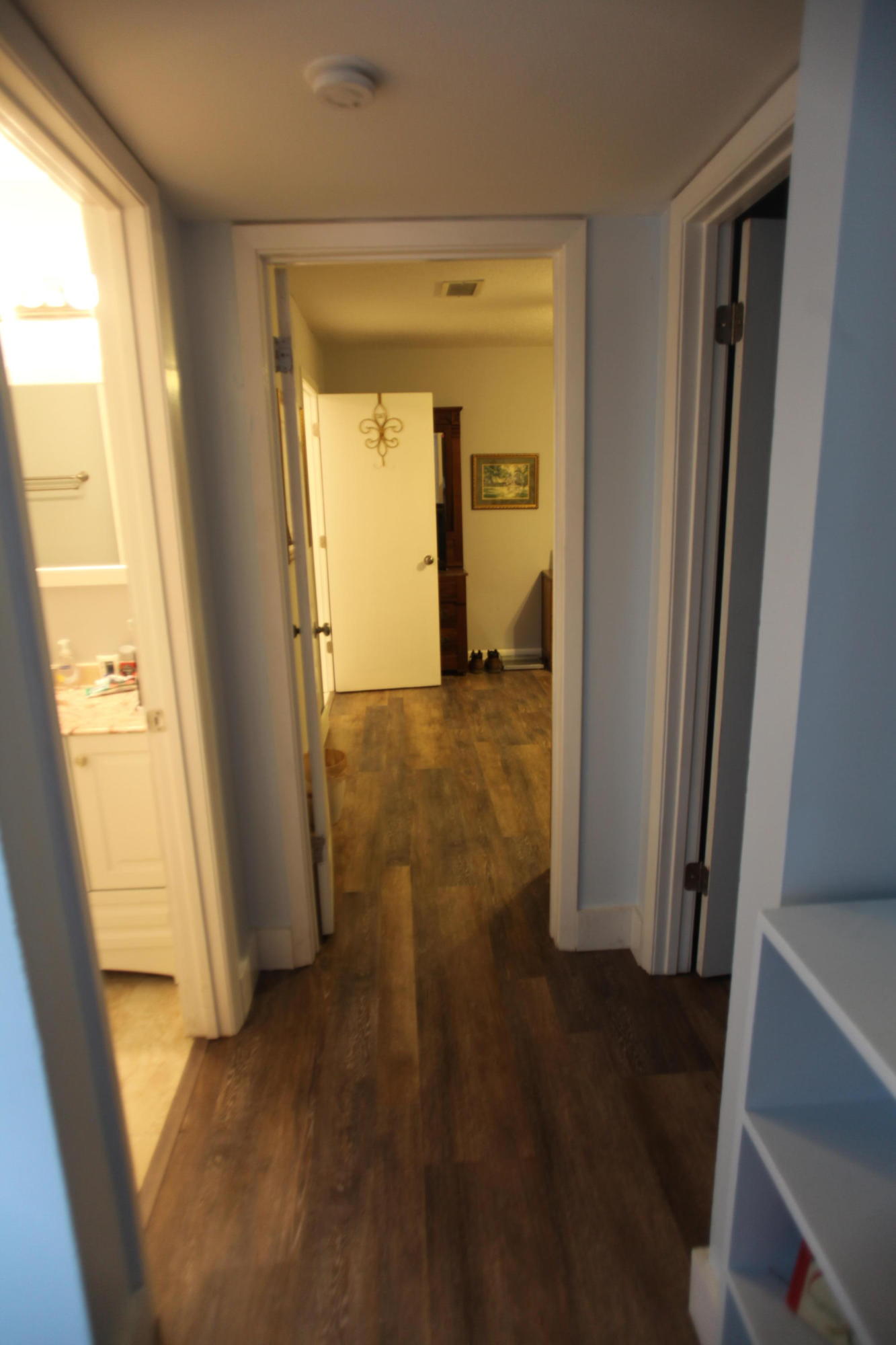 MOSSEY COVE T/H PH 2 Lot 3 - Residential