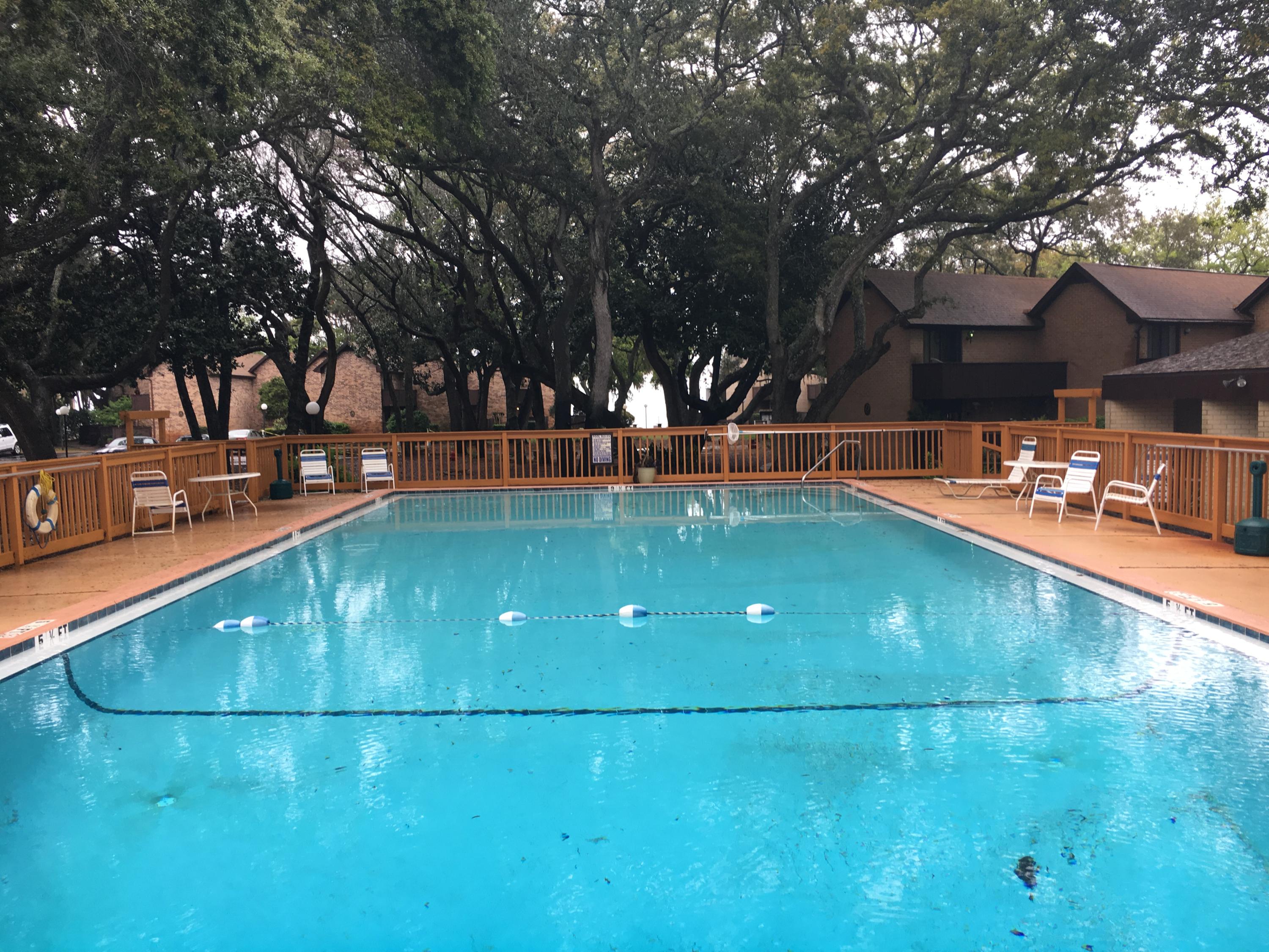 MOSSEY COVE T/H PH 2 Lot 3 - Residential