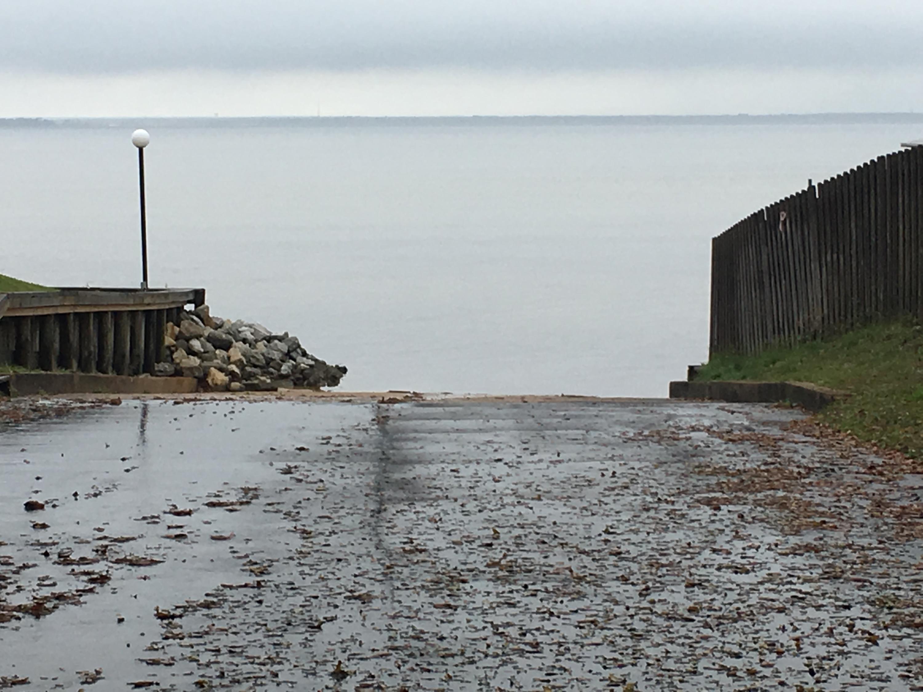 MOSSEY COVE T/H PH 2 Lot 3 - Residential