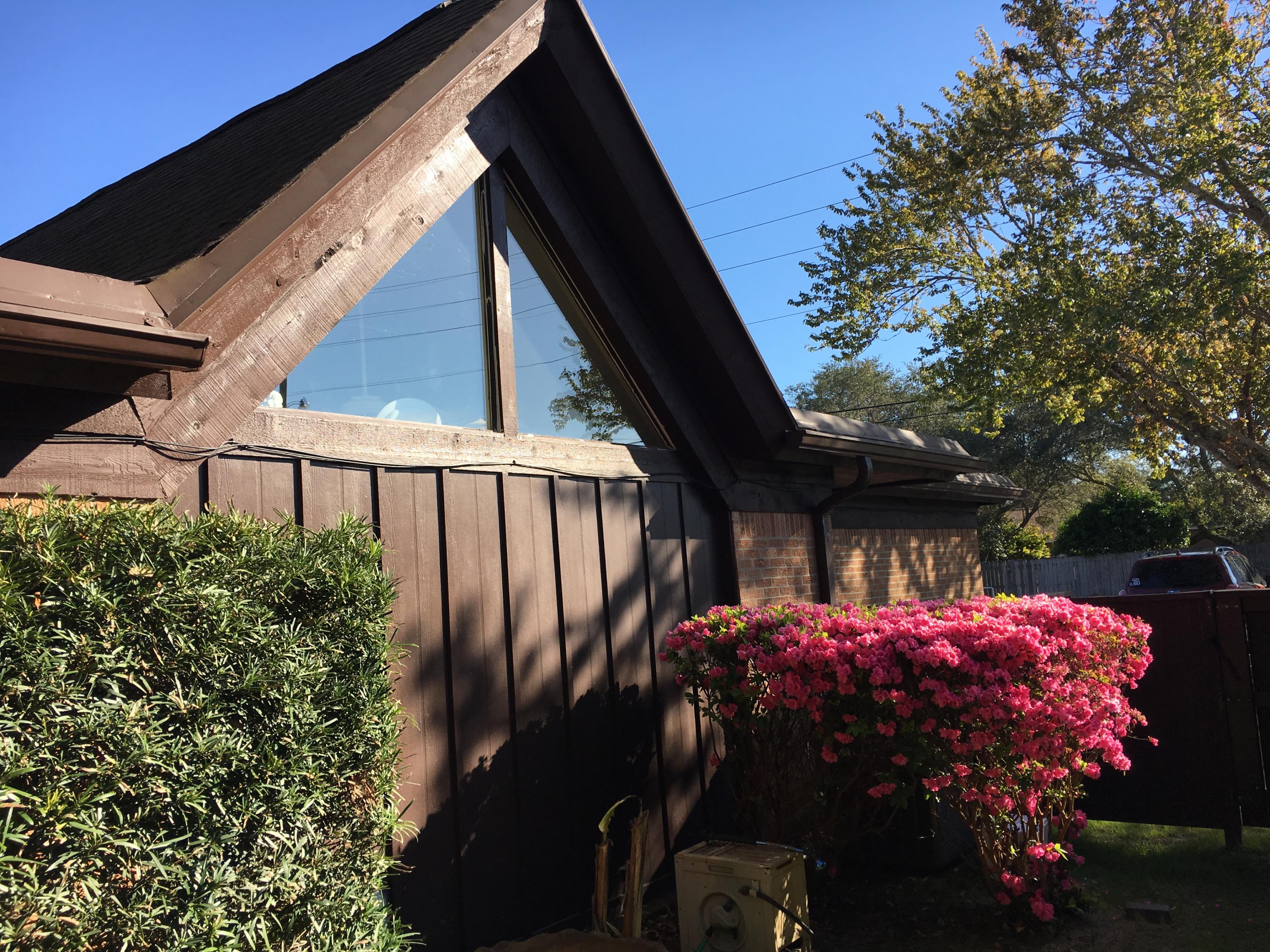 MOSSEY COVE T/H PH 2 Lot 3 - Residential