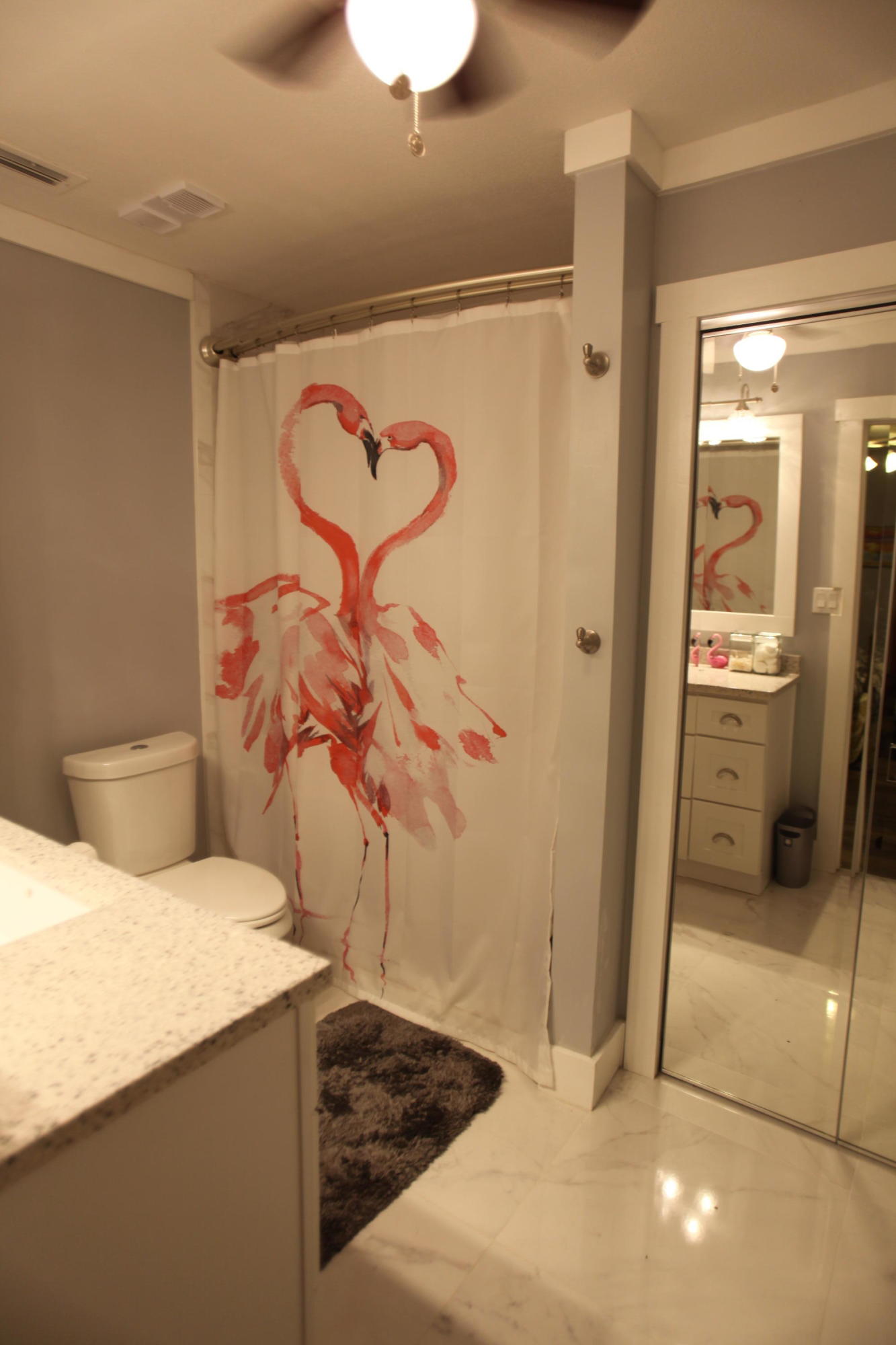 MOSSEY COVE T/H PH 2 Lot 3 - Residential