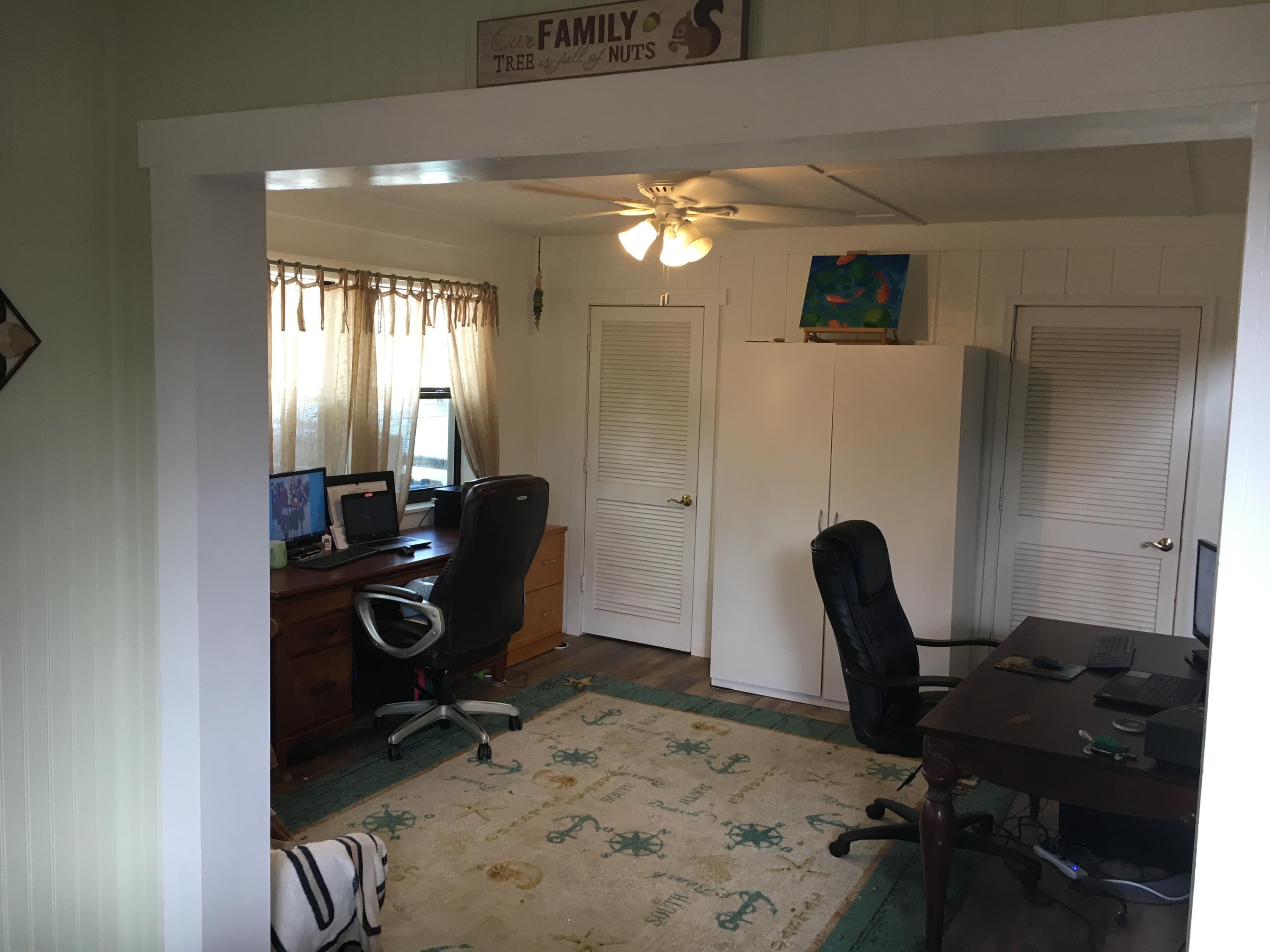 MOSSEY COVE T/H PH 2 Lot 3 - Residential