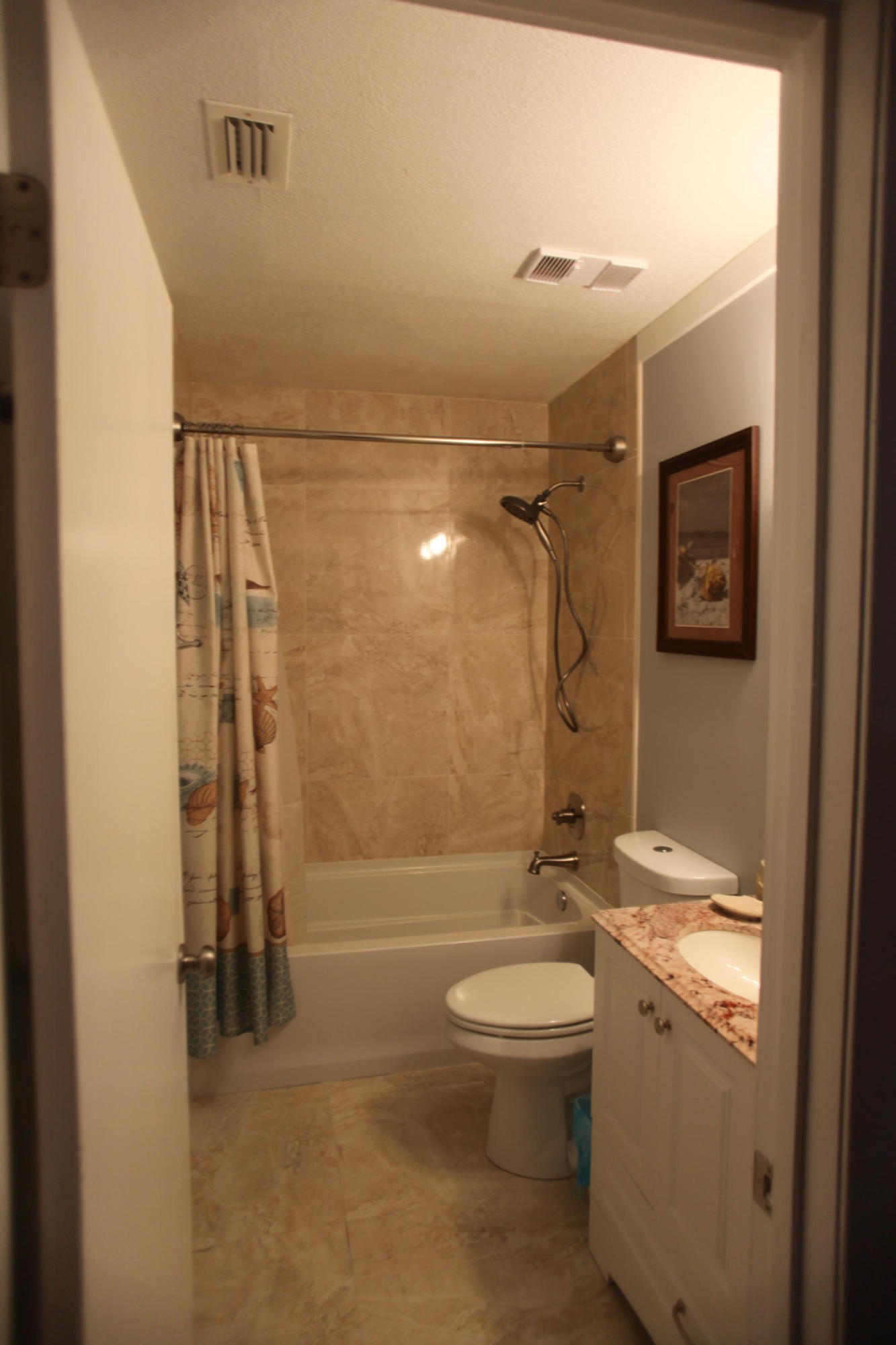 MOSSEY COVE T/H PH 2 Lot 3 - Residential