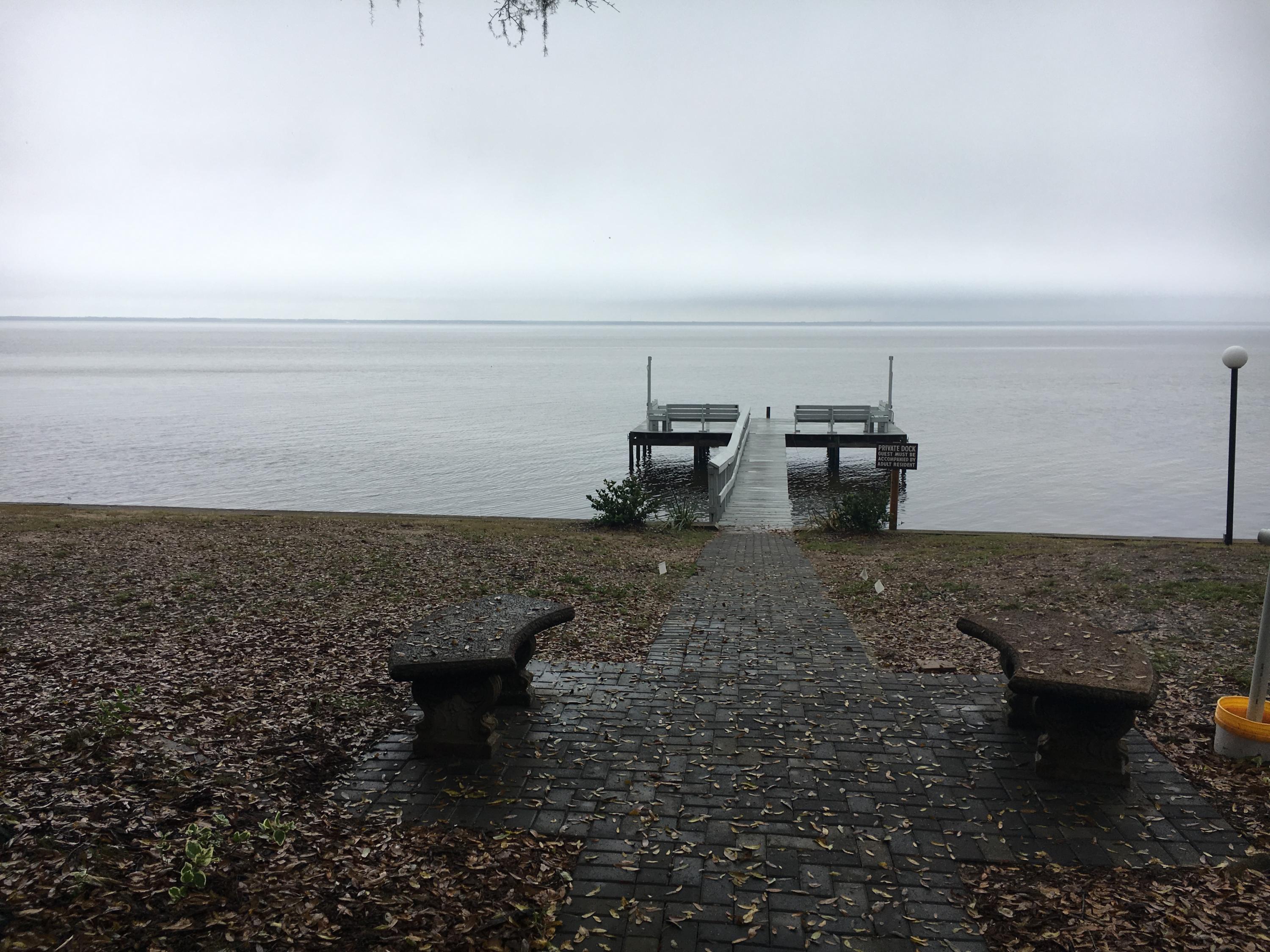 MOSSEY COVE T/H PH 2 Lot 3 - Residential