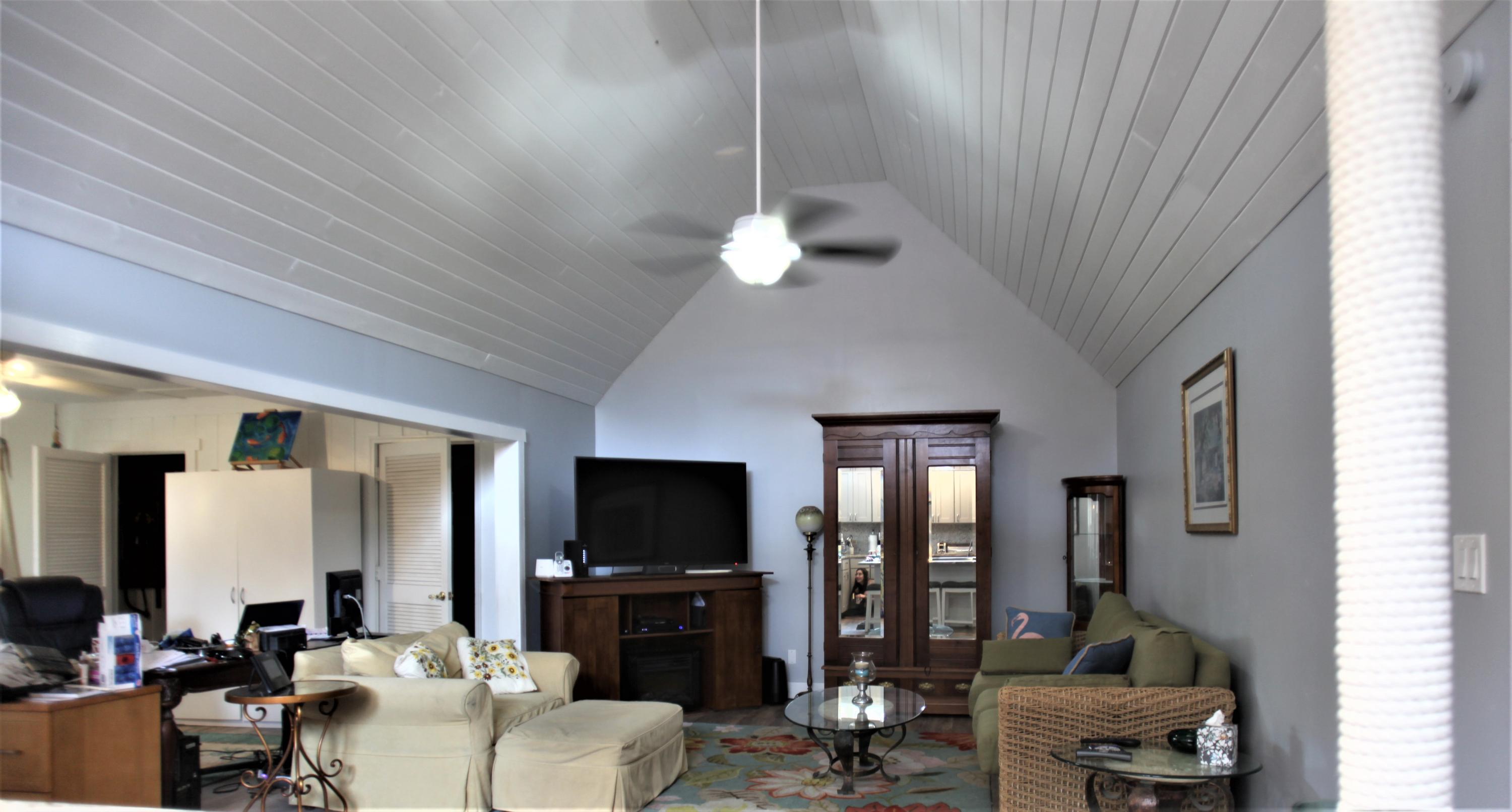 MOSSEY COVE T/H PH 2 Lot 3 - Residential