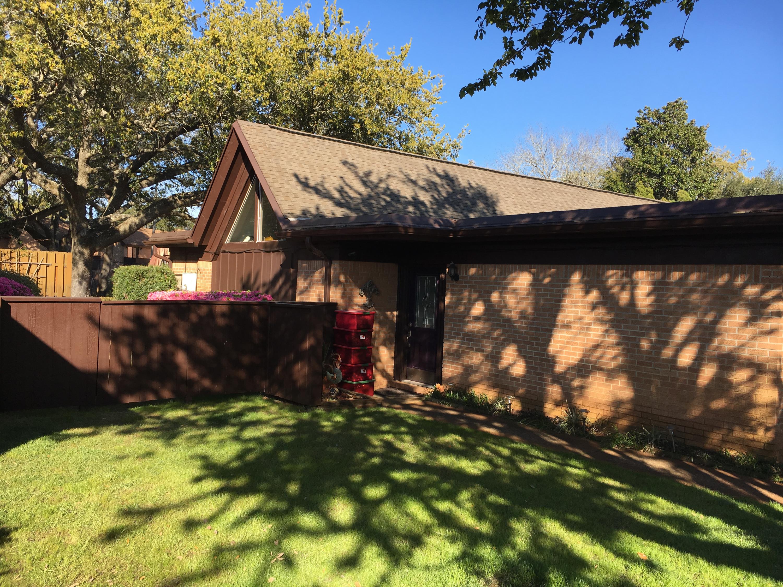 MOSSEY COVE T/H PH 2 Lot 3 - Residential