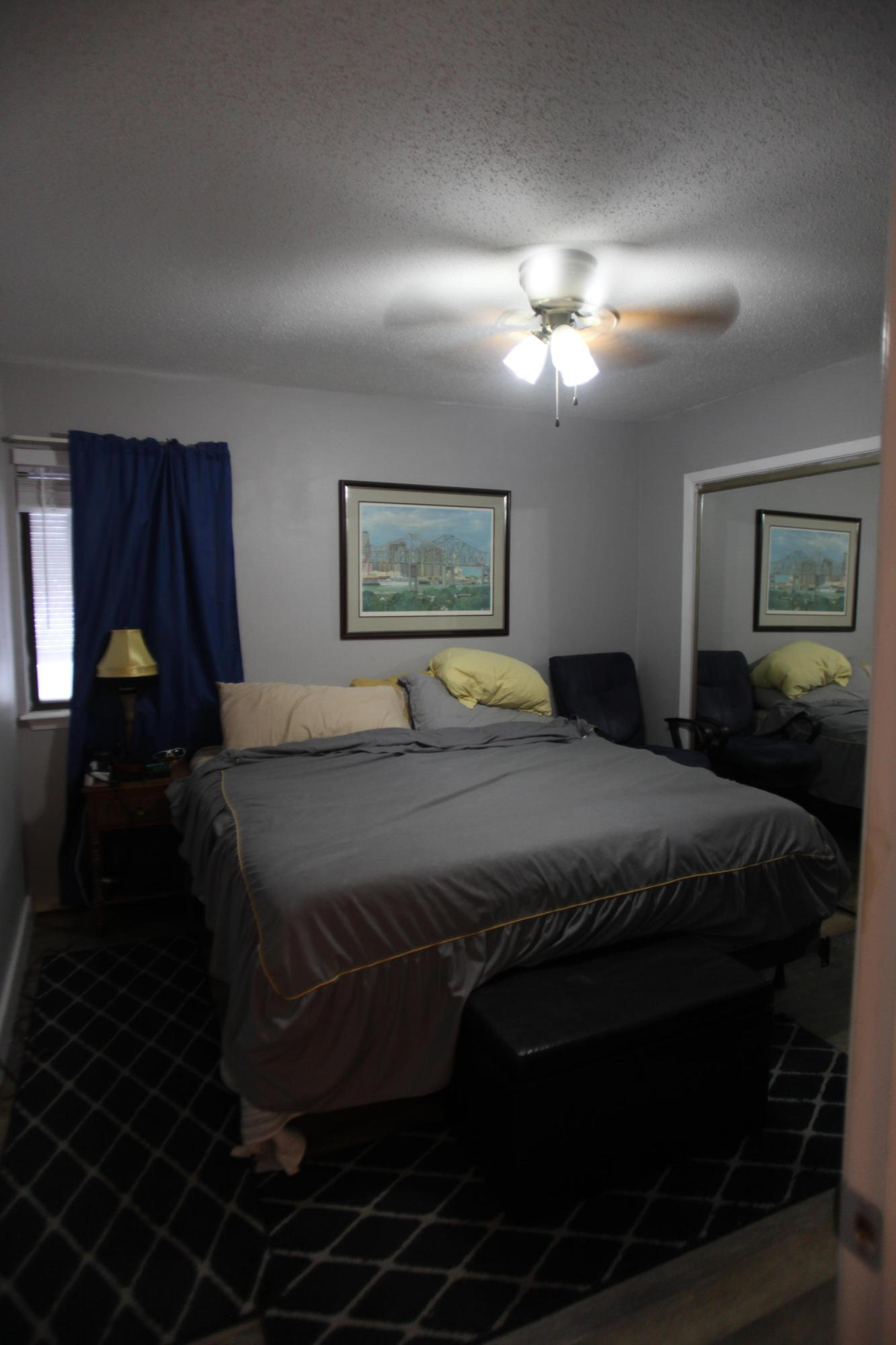 MOSSEY COVE T/H PH 2 Lot 3 - Residential