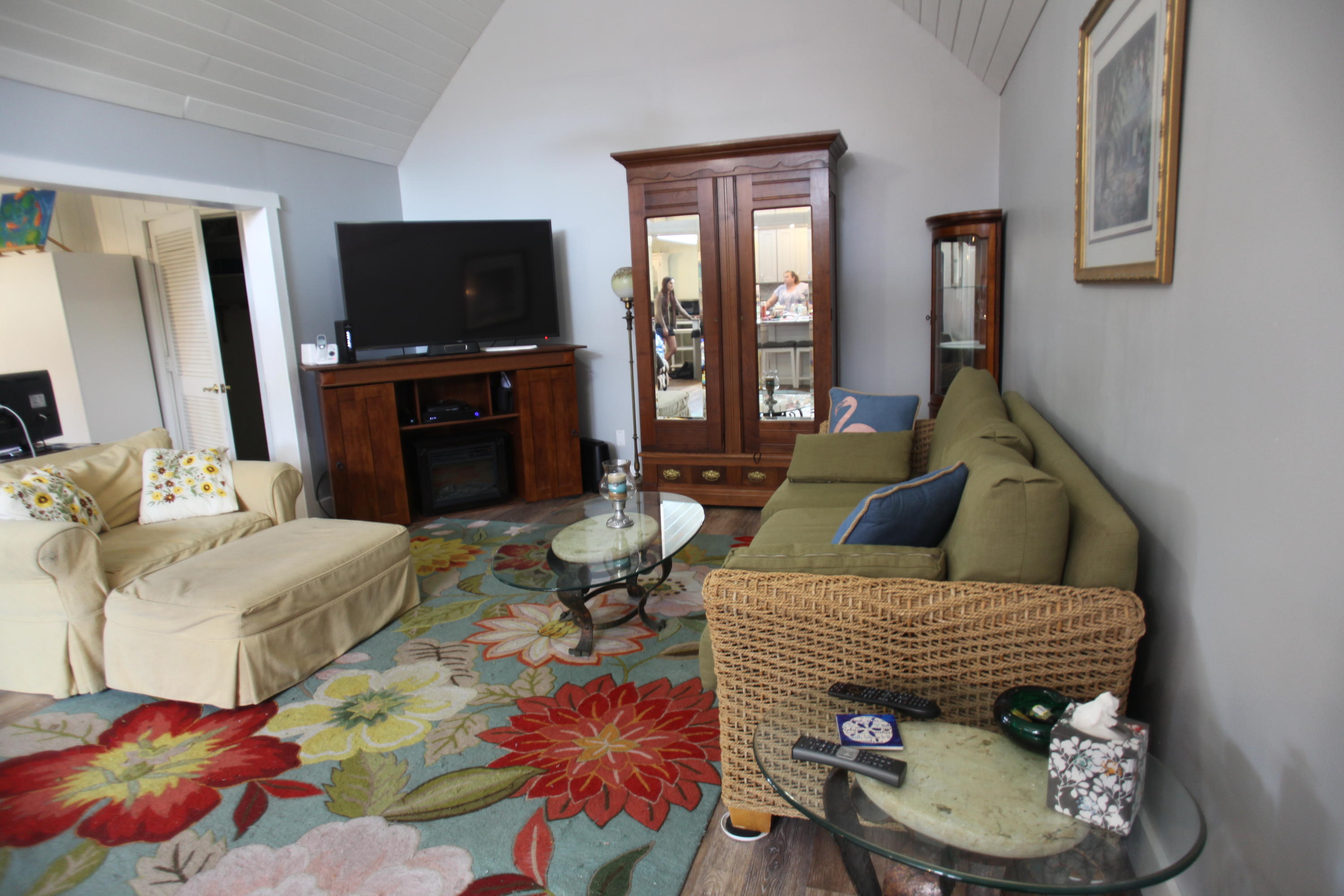 MOSSEY COVE T/H PH 2 Lot 3 - Residential