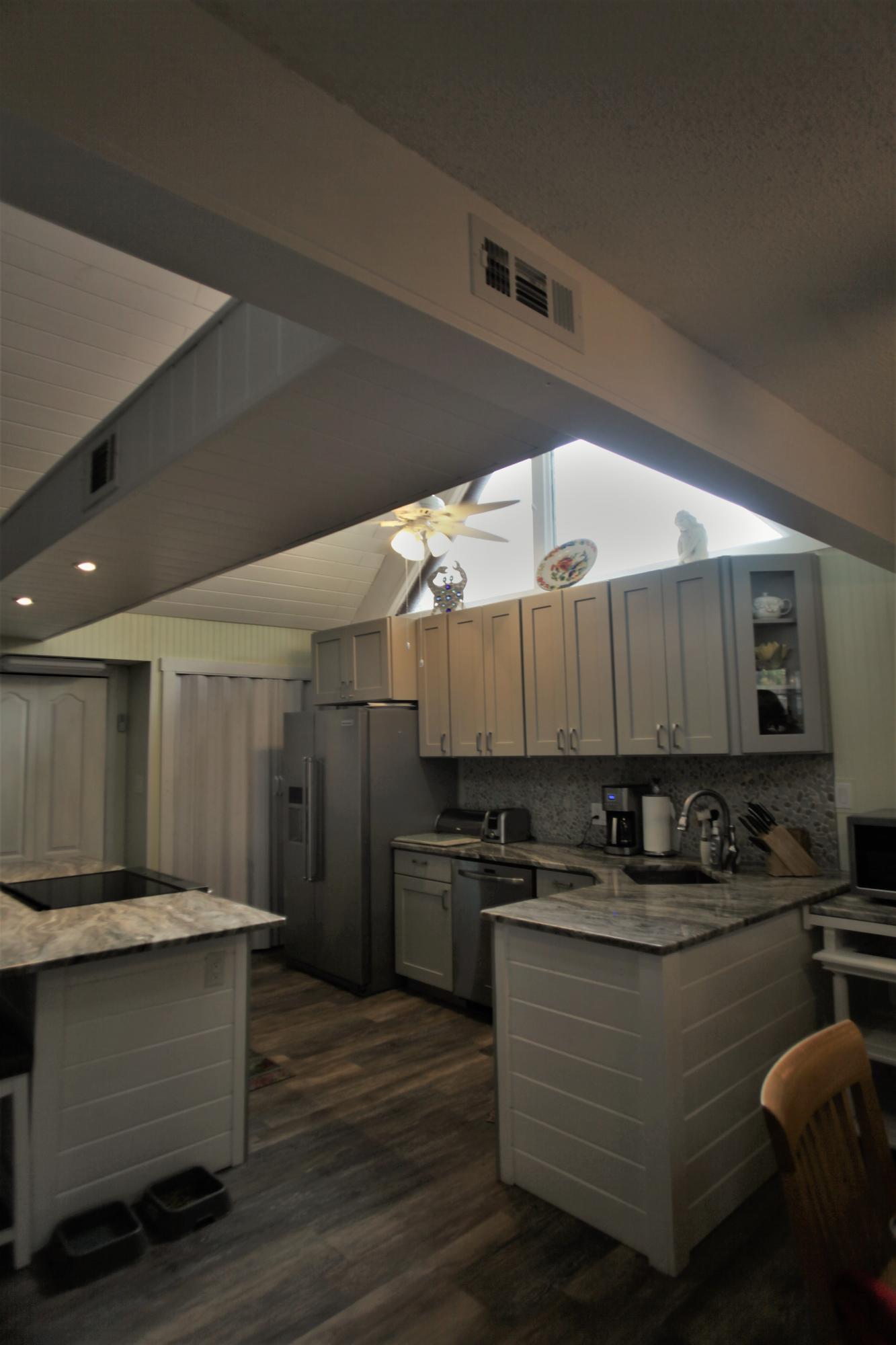 MOSSEY COVE T/H PH 2 Lot 3 - Residential