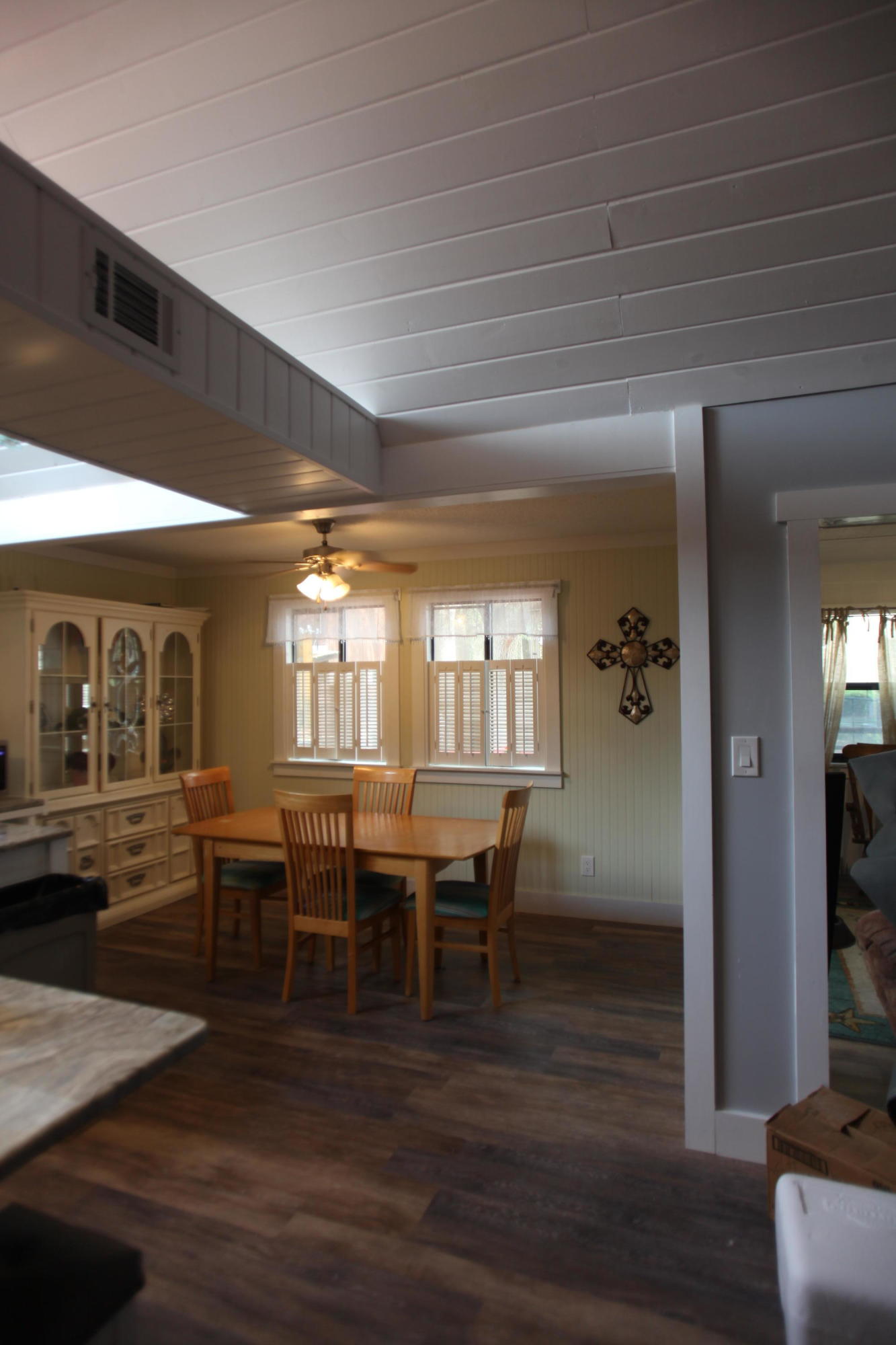 MOSSEY COVE T/H PH 2 Lot 3 - Residential