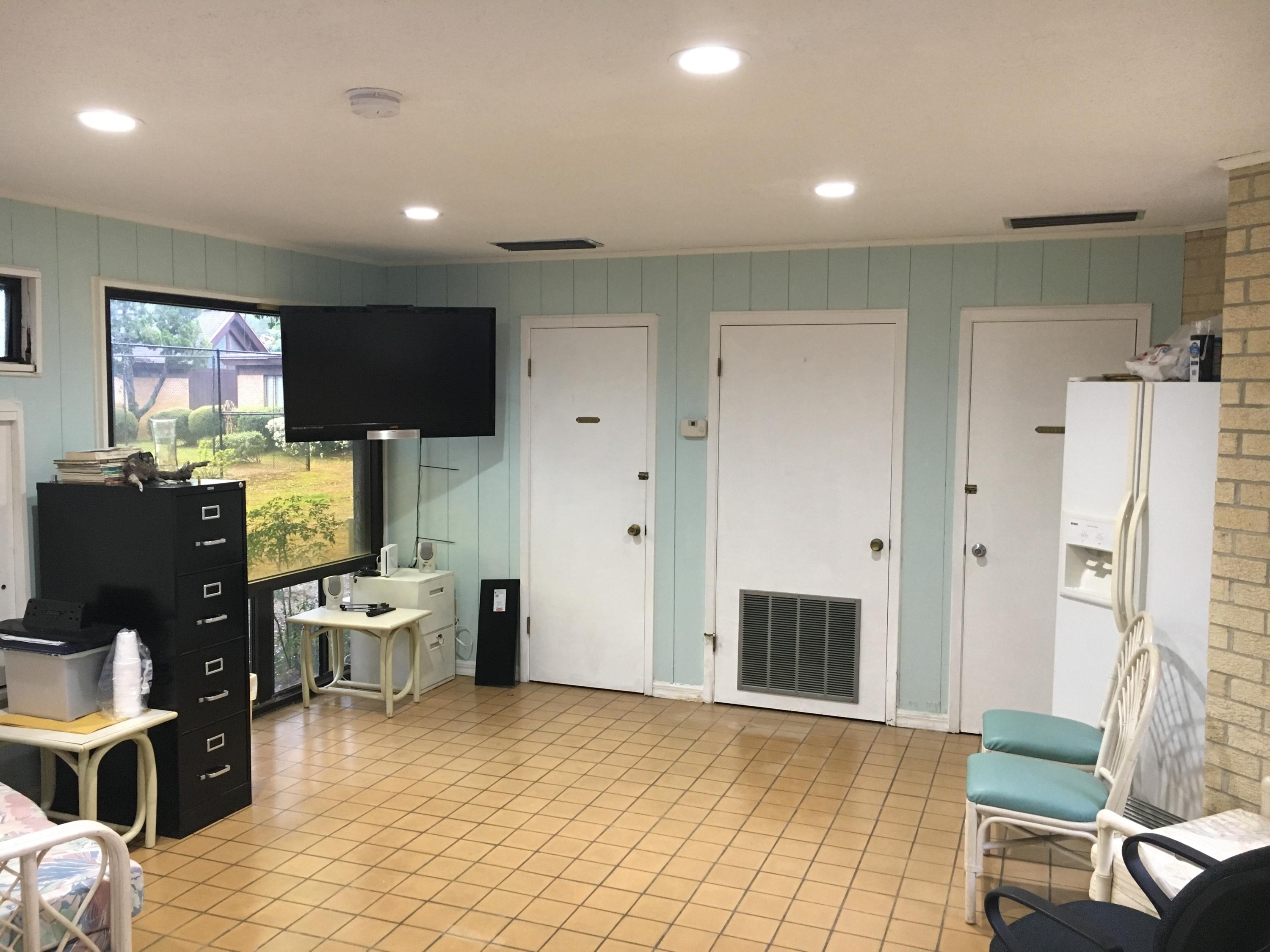 MOSSEY COVE T/H PH 2 Lot 3 - Residential