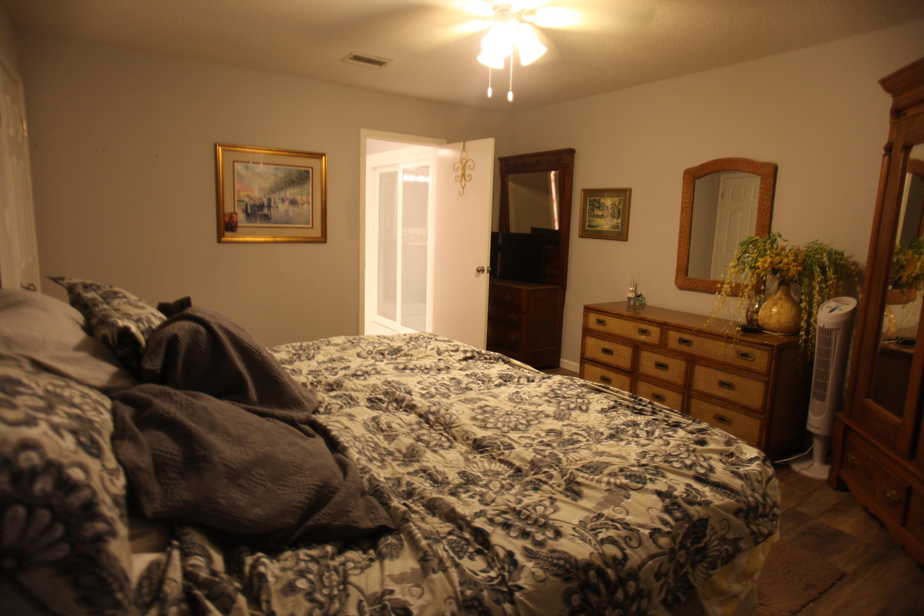 MOSSEY COVE T/H PH 2 Lot 3 - Residential