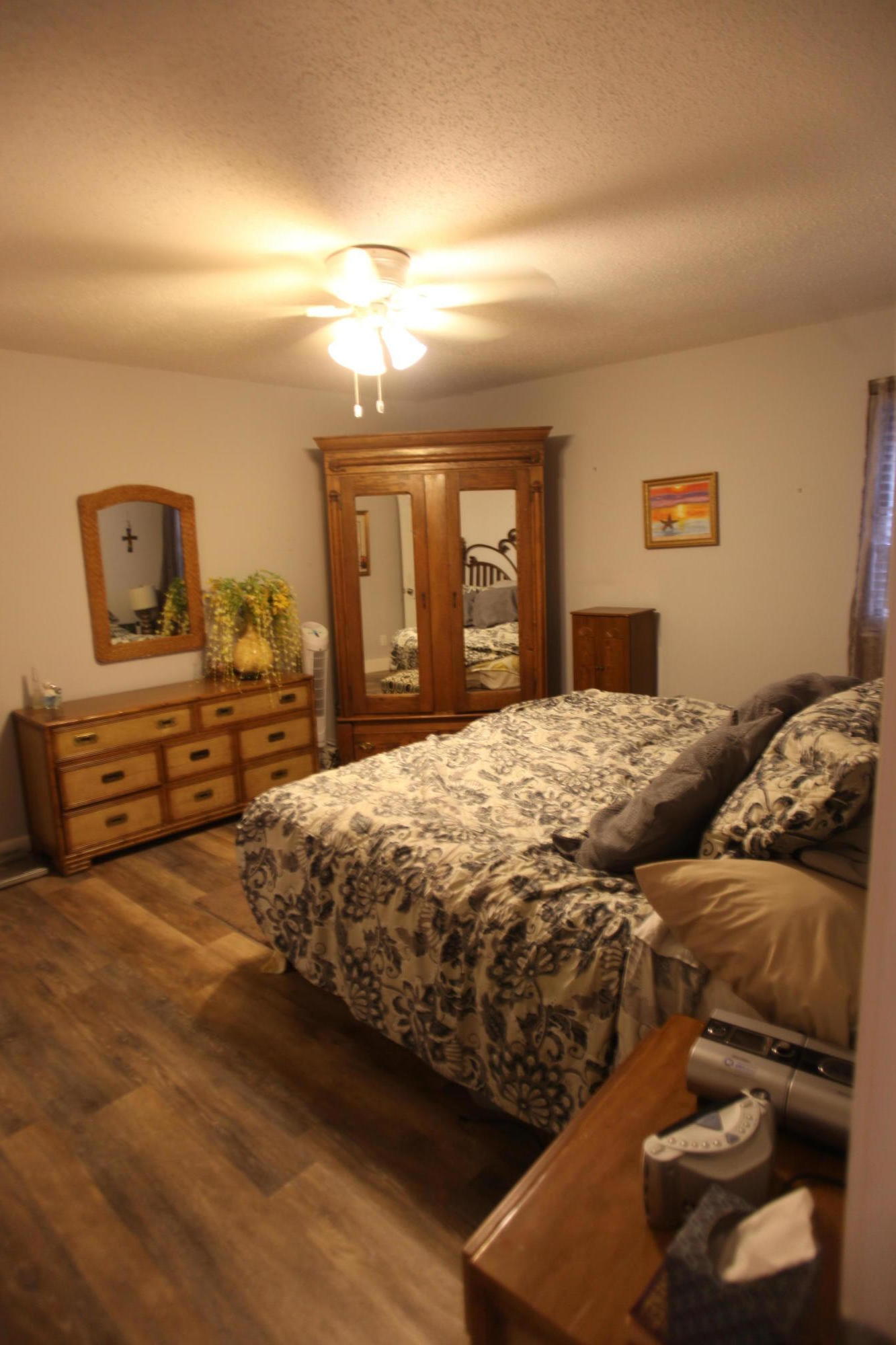 MOSSEY COVE T/H PH 2 Lot 3 - Residential