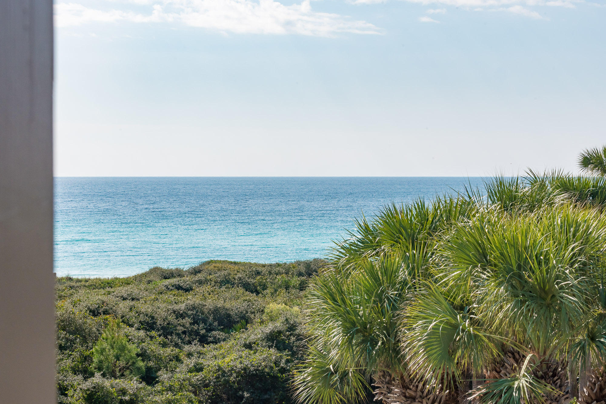 GULF DUNES - Residential