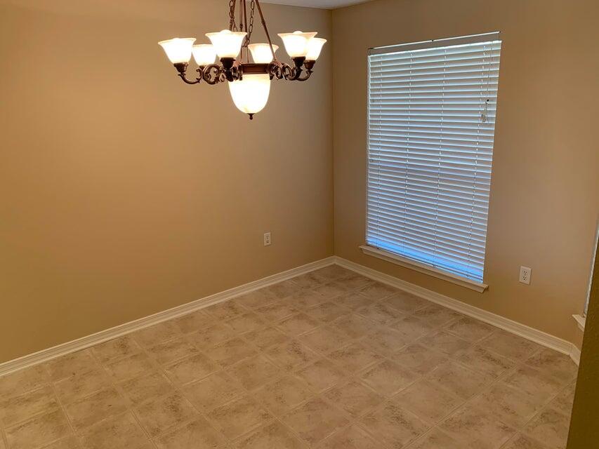 HAMPTON RIDGE - Residential Lease
