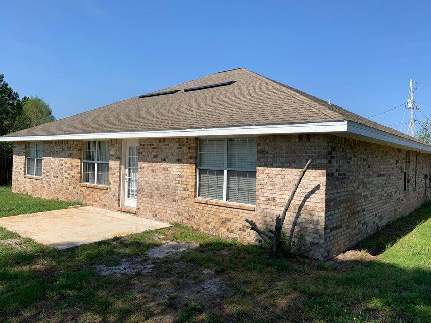 HAMPTON RIDGE - Residential Lease